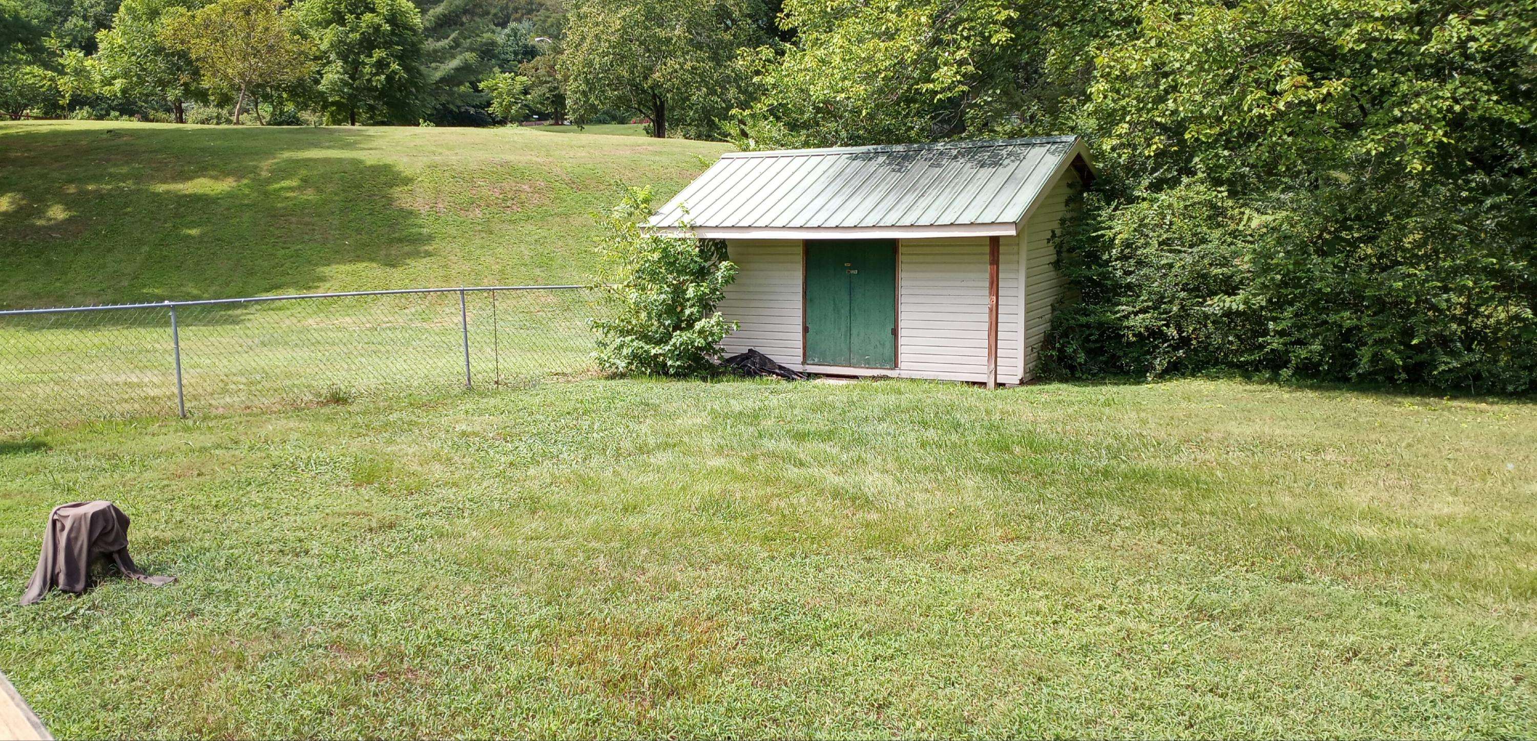 Middlesboro, KY 40965,312 Fairview Rd