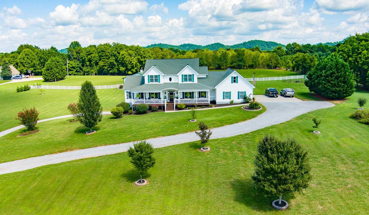 Greenback, TN 37742,23180 Coast Tellico Pkwy