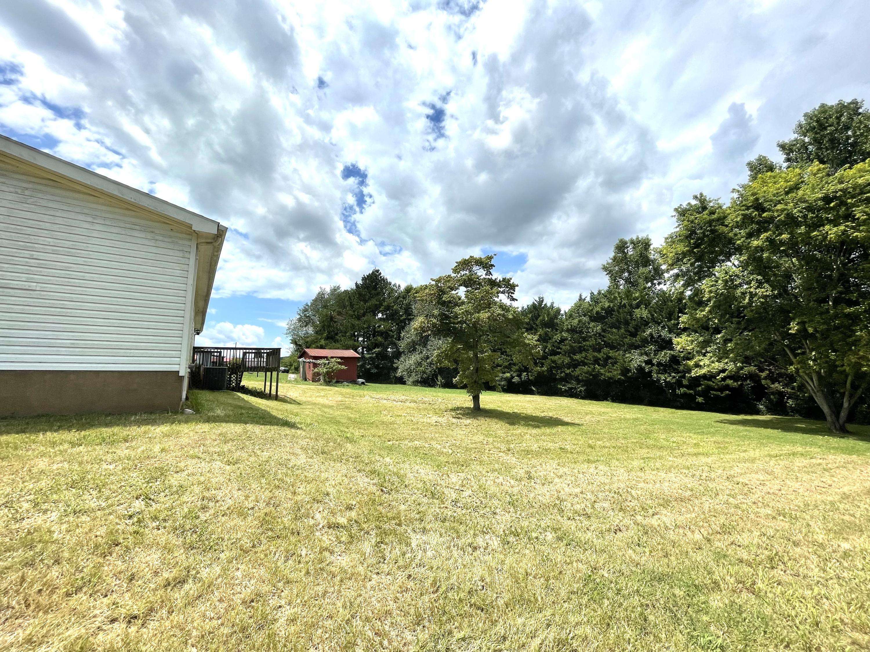 Birchwood, TN 37308,221 Rogers LN