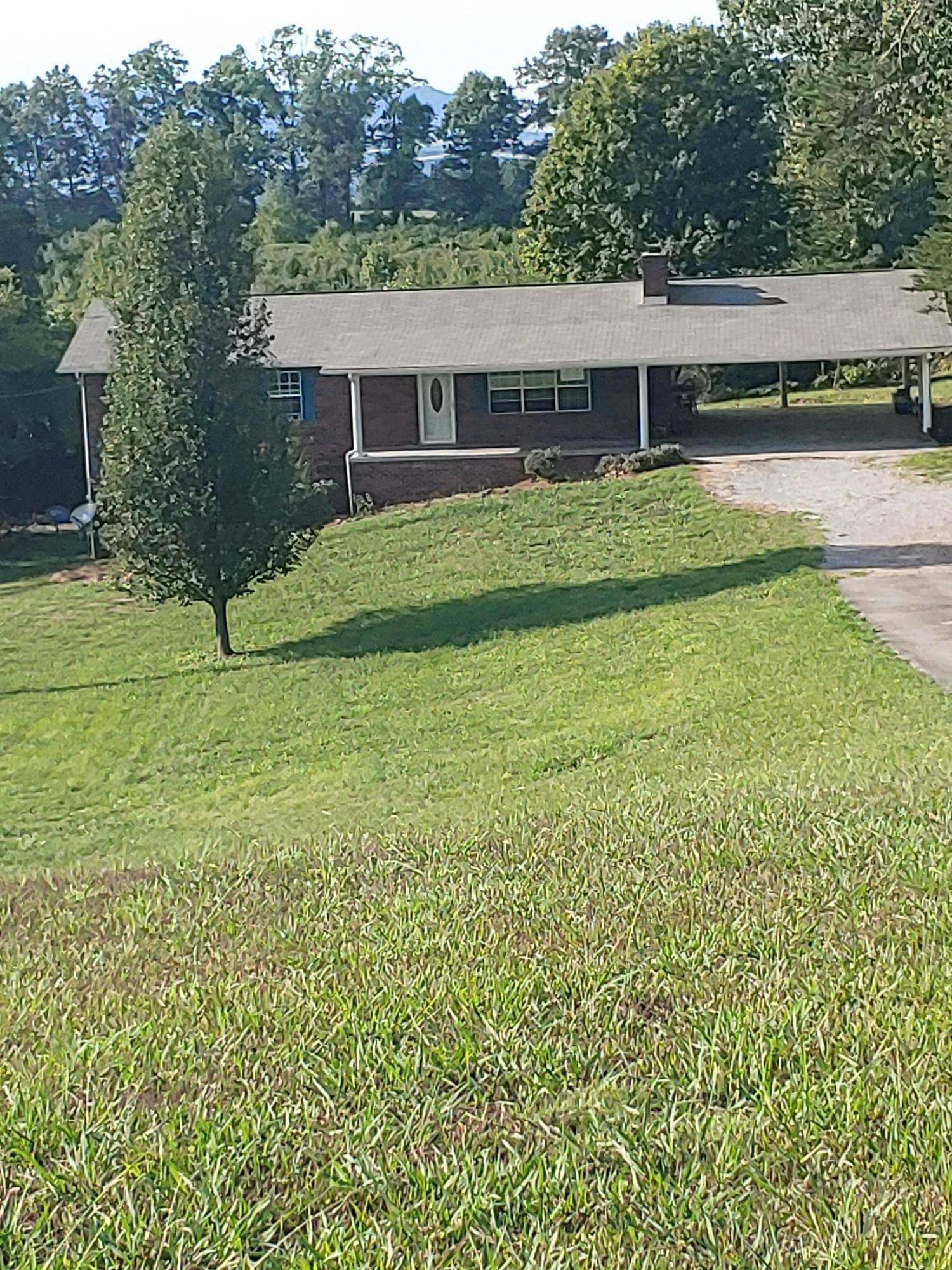 Strawberry Plains, TN 37871,1025 Cooper Rd