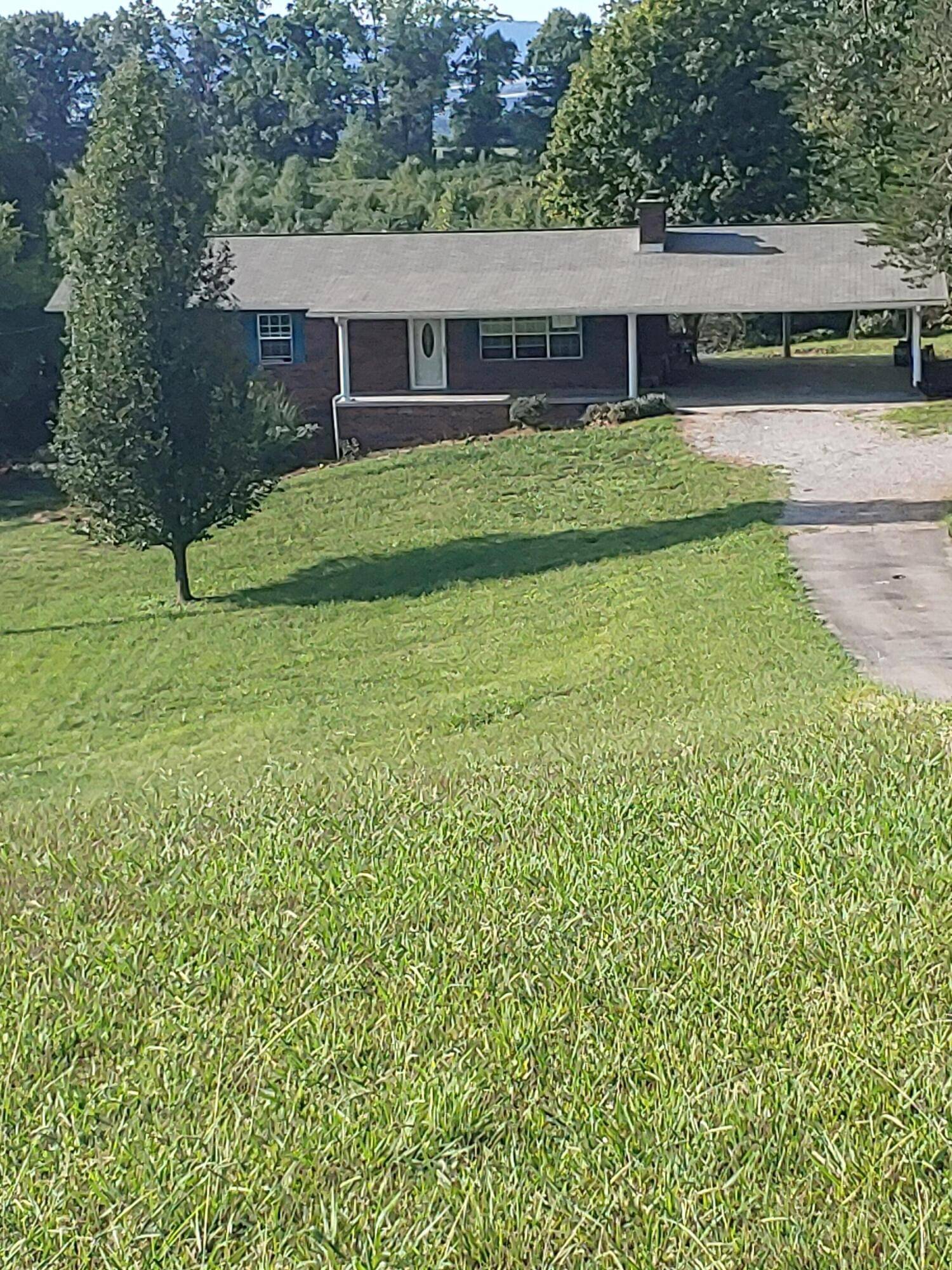 Strawberry Plains, TN 37871,1025 Cooper Rd