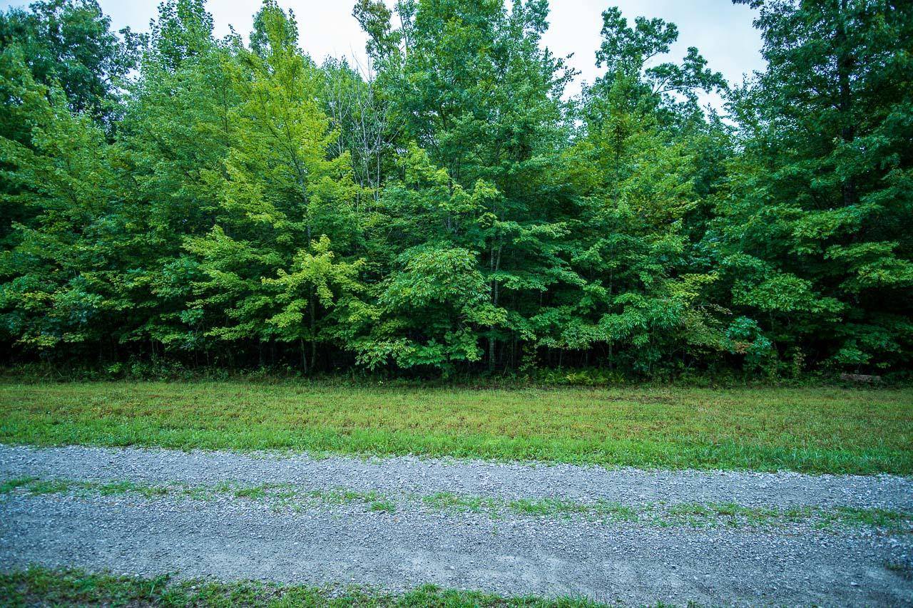 Spencer, TN 38585,Camp Creek CIR