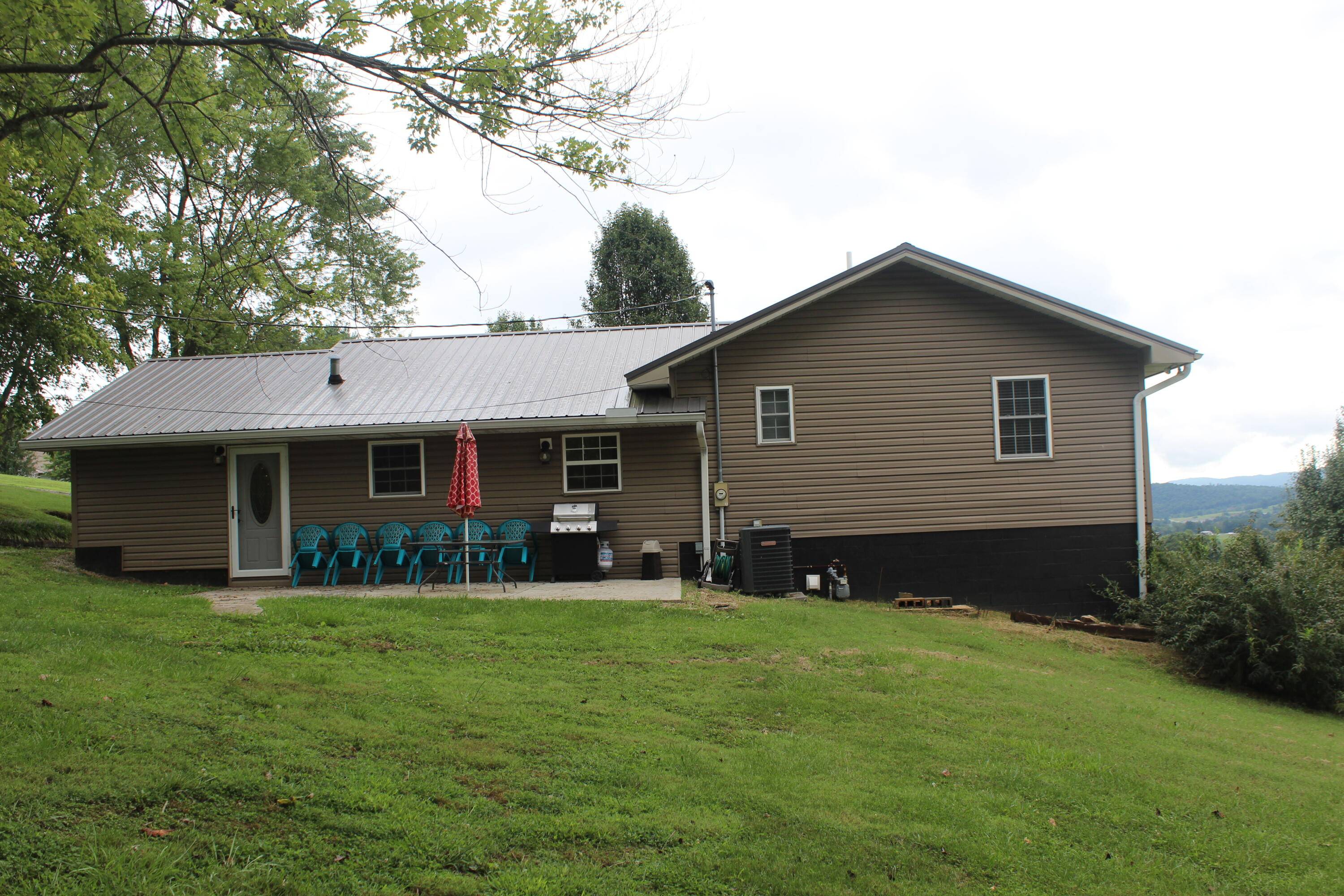 New Tazewell, TN 37825,725 Appalachian CT