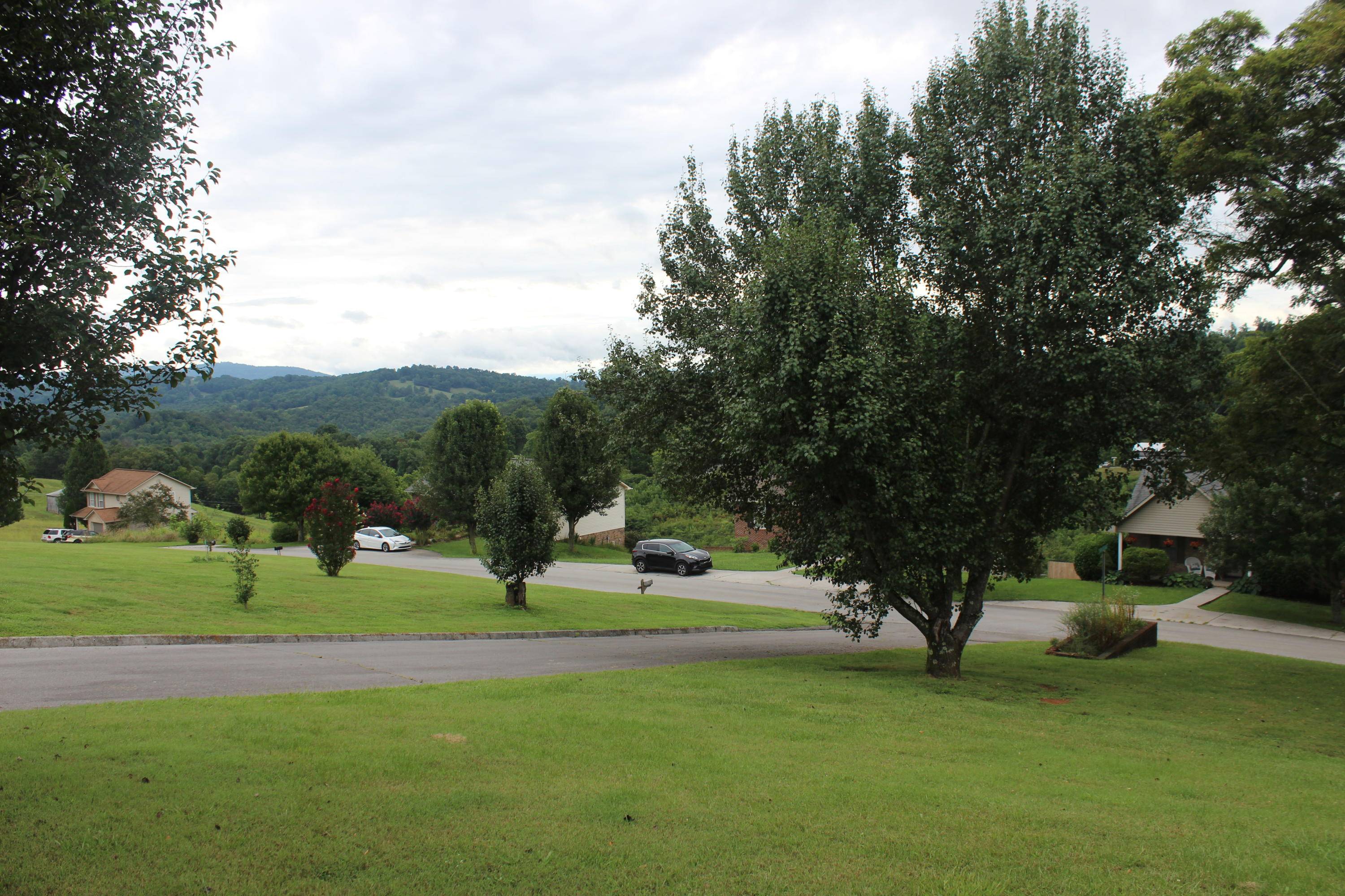 New Tazewell, TN 37825,725 Appalachian CT