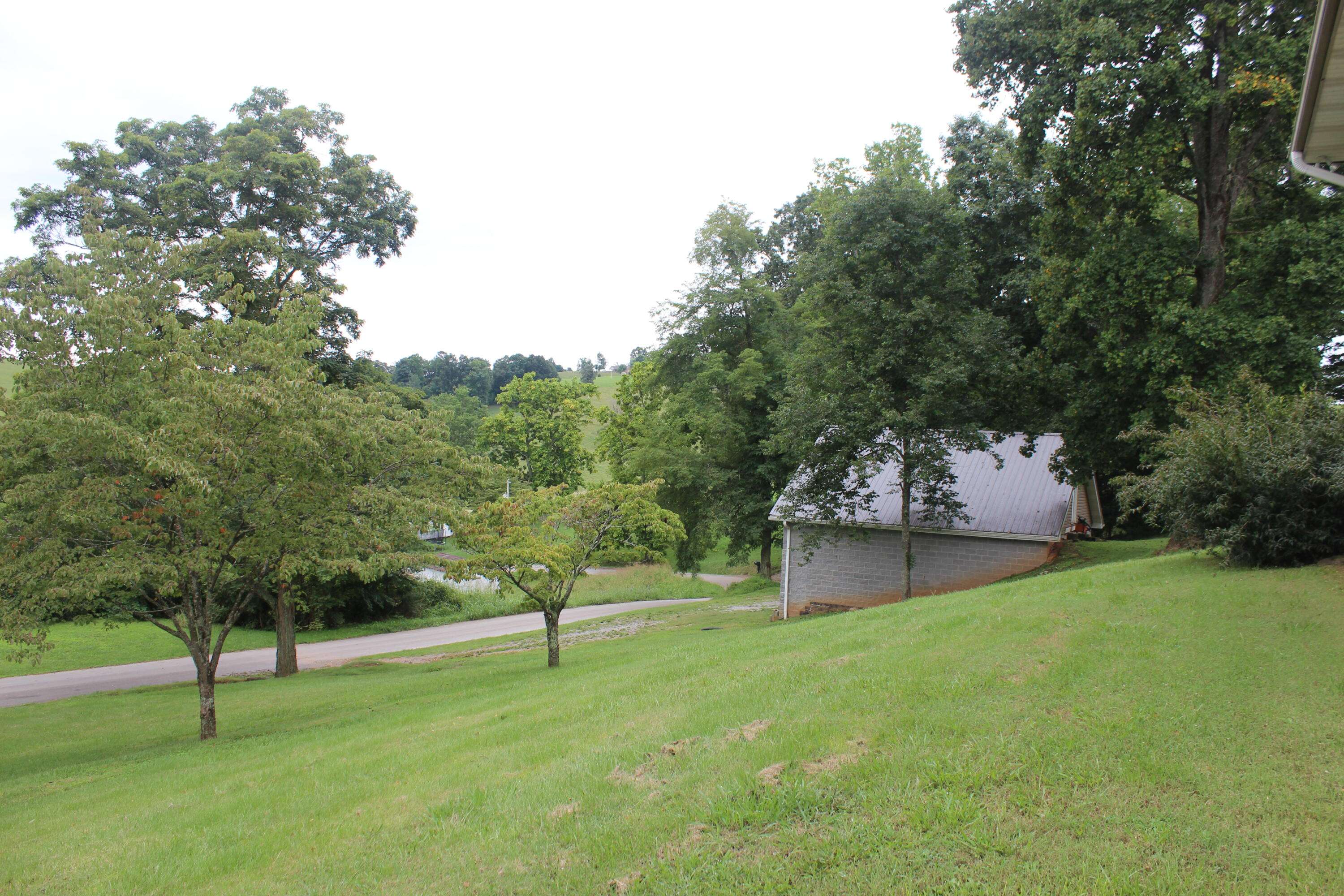 New Tazewell, TN 37825,725 Appalachian CT