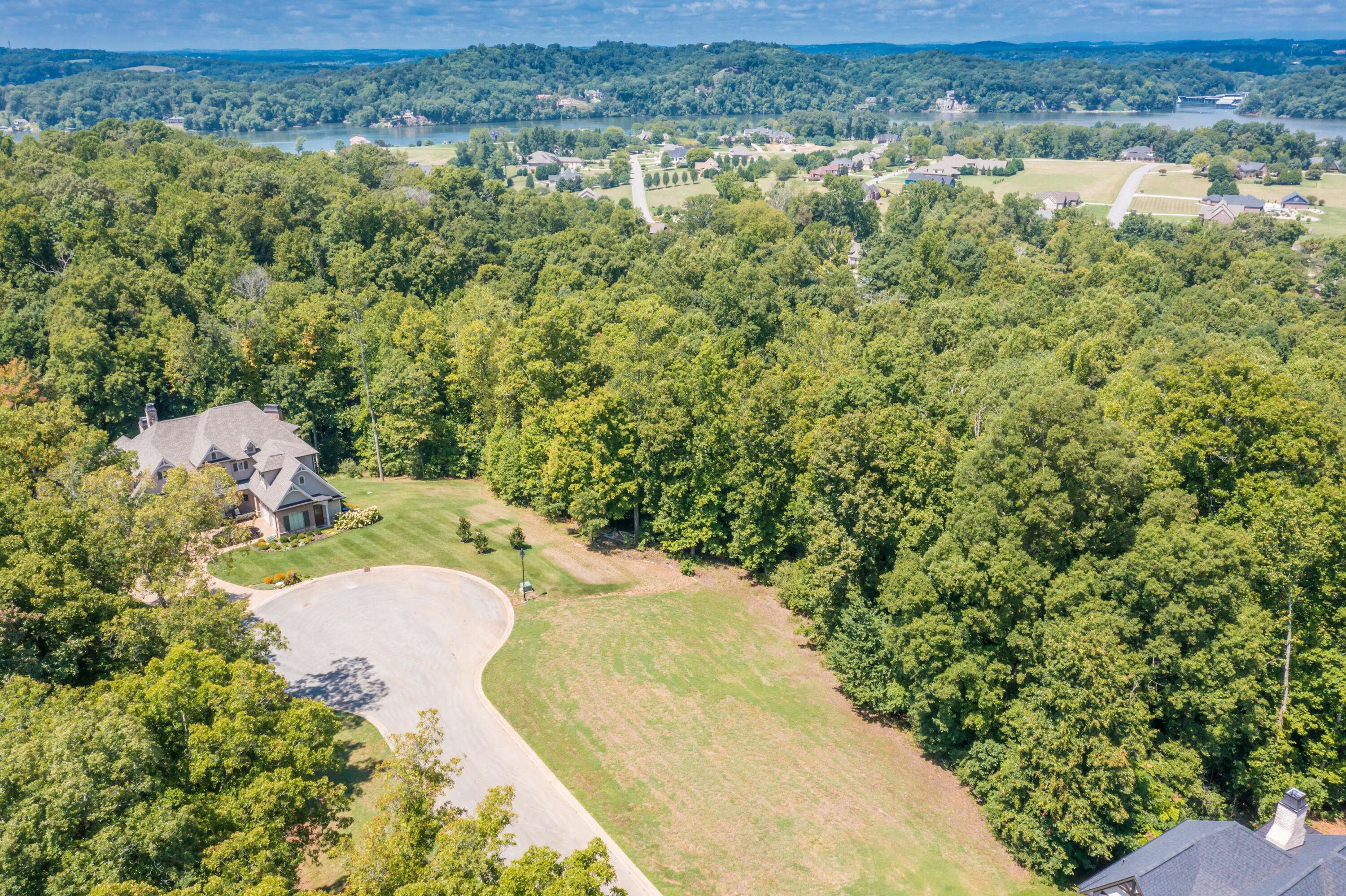 Louisville, TN 37777,3336 Preserve Pointe