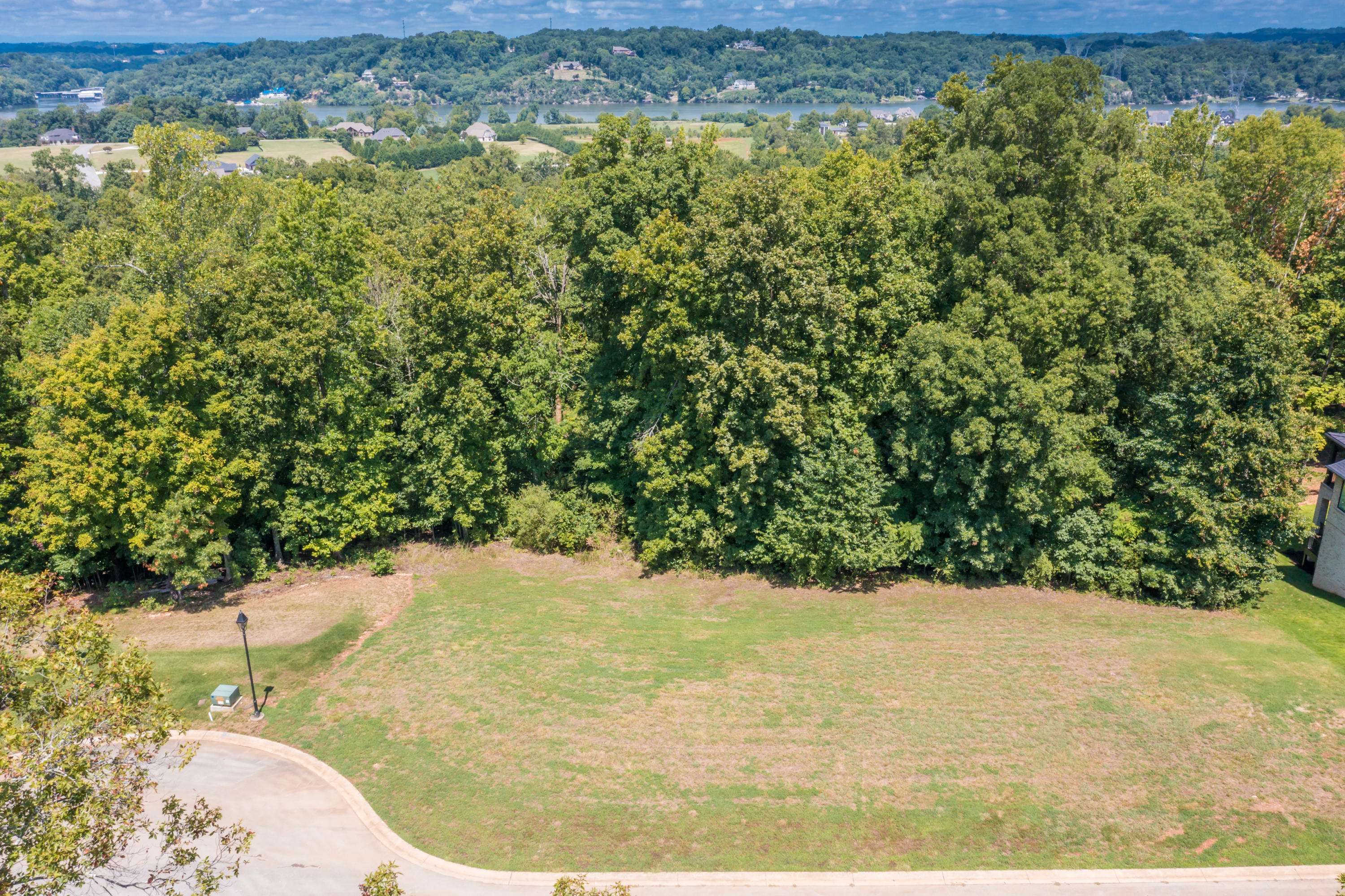 Louisville, TN 37777,3336 Preserve Pointe