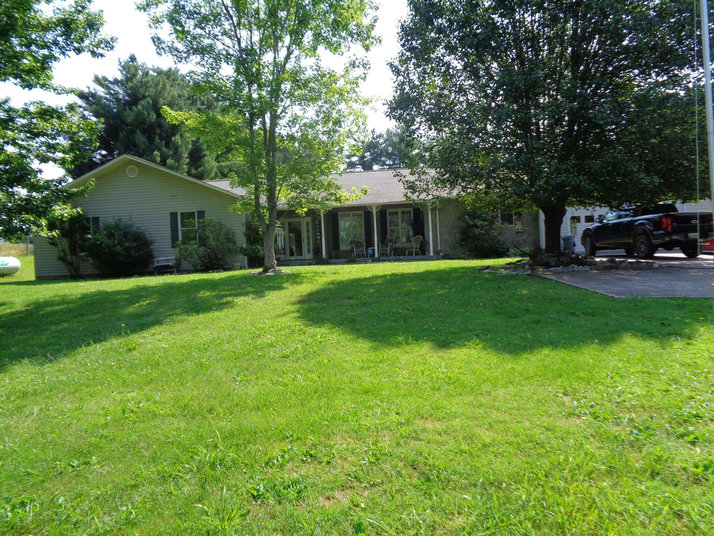 Speedwell, TN 37870,365 HUNLEY RD