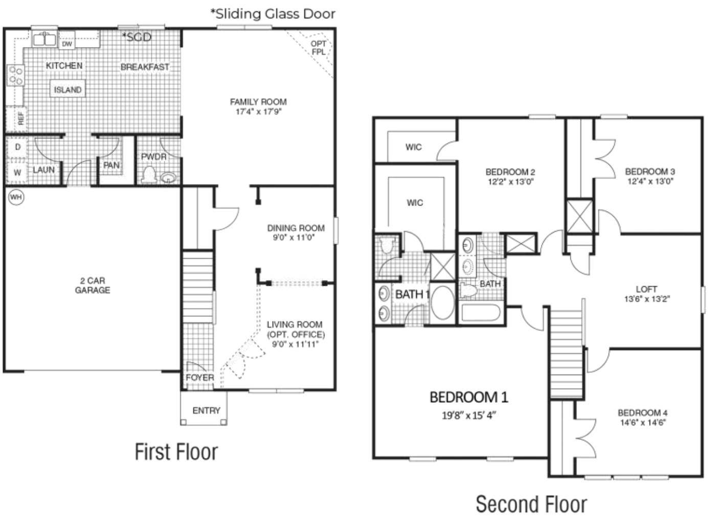 Sweetwater, TN 37874,219 Ambernic Way