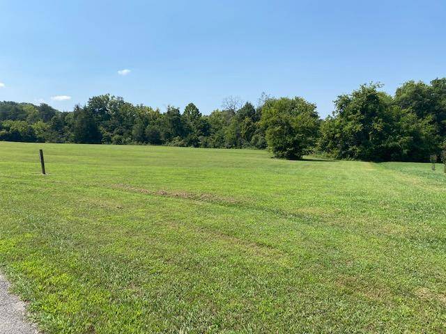 Louisville, TN 37777,Lot 70 Brigantine CIR