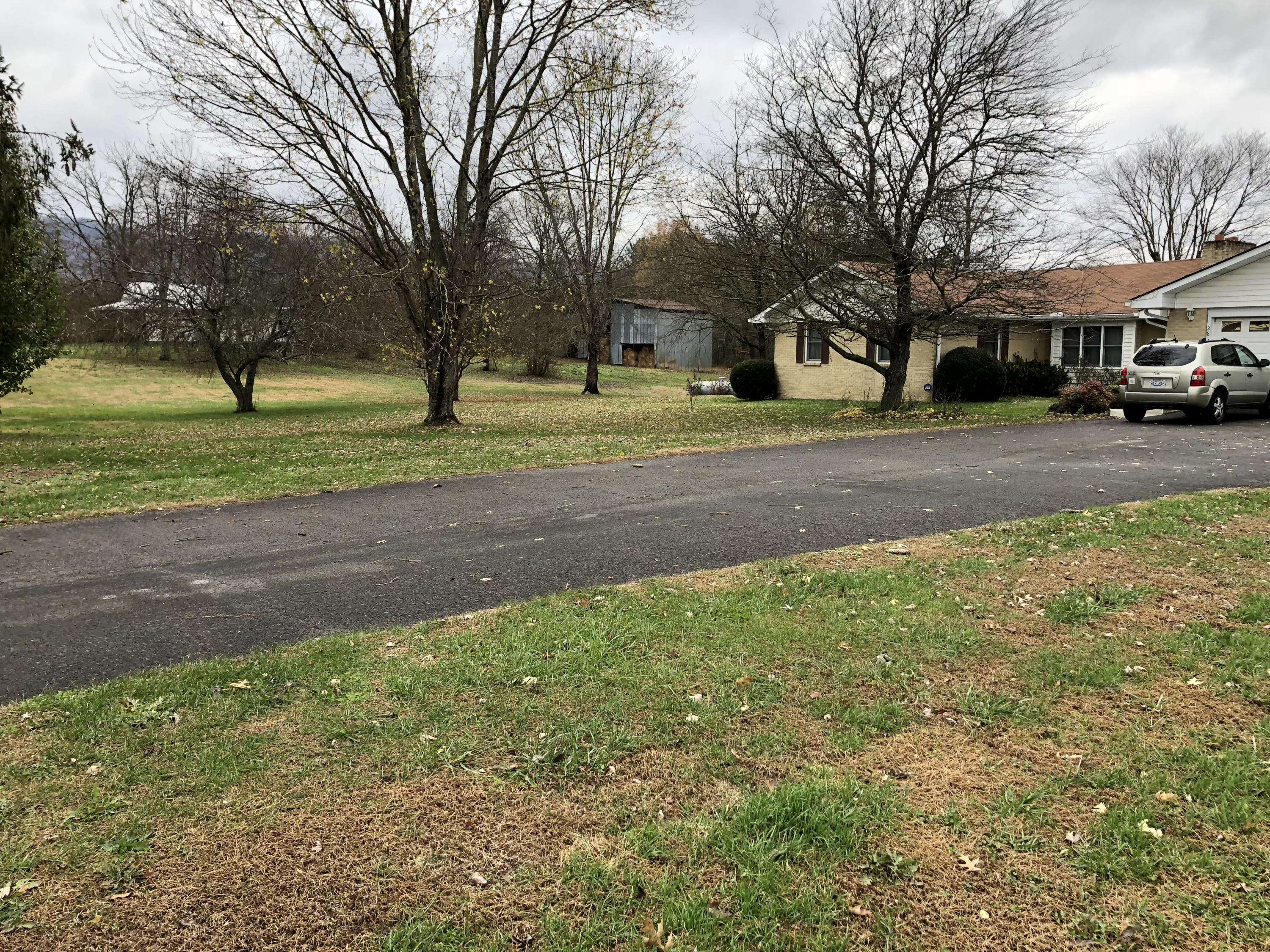 Speedwell, TN 37870,283 aaron davis LN