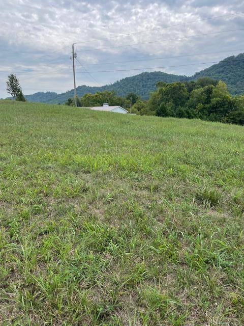 Rogersville, TN 37857,434 Webb Rd