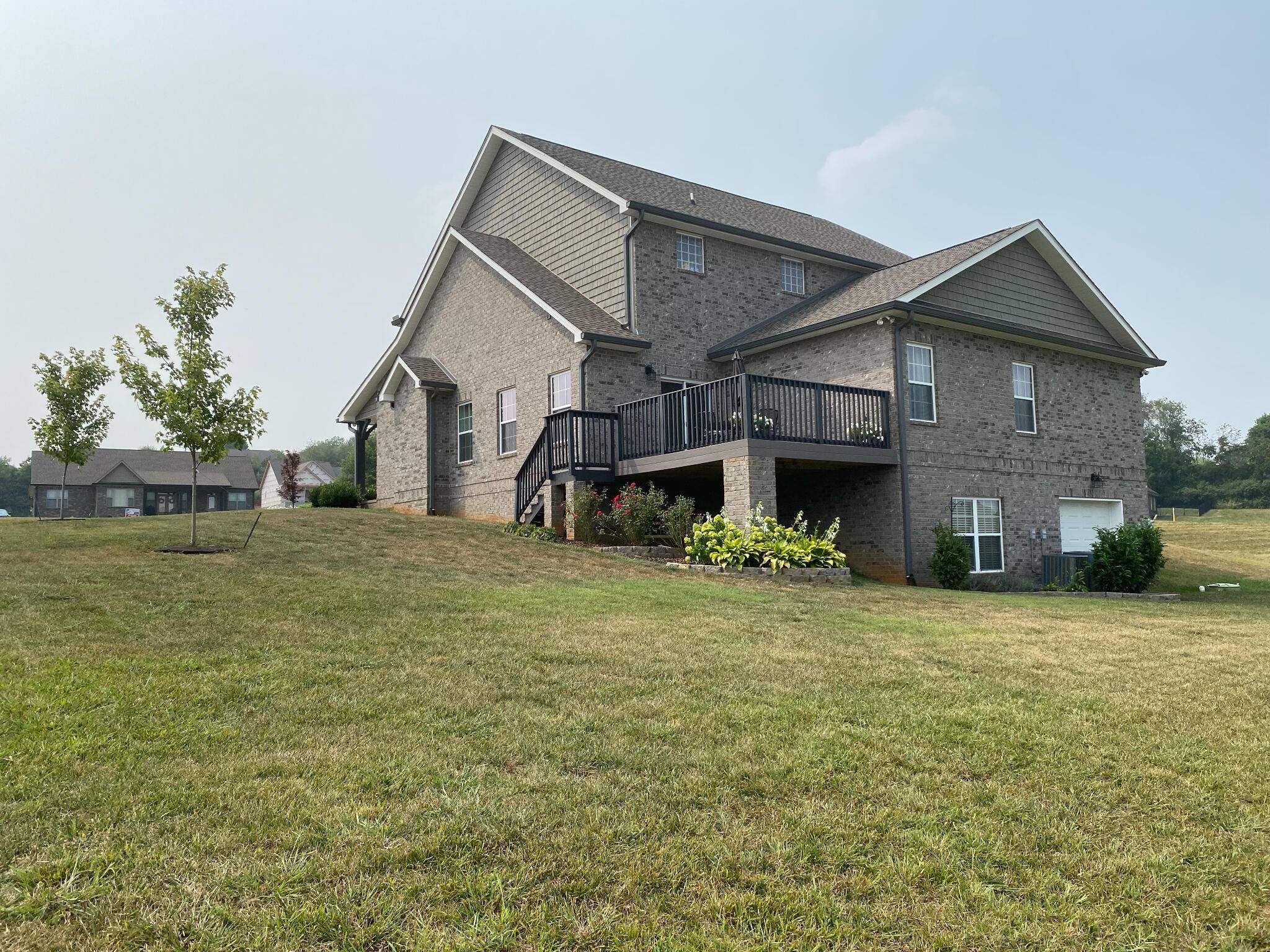 Sevierville, TN 37876,1710 Cool Brook CT