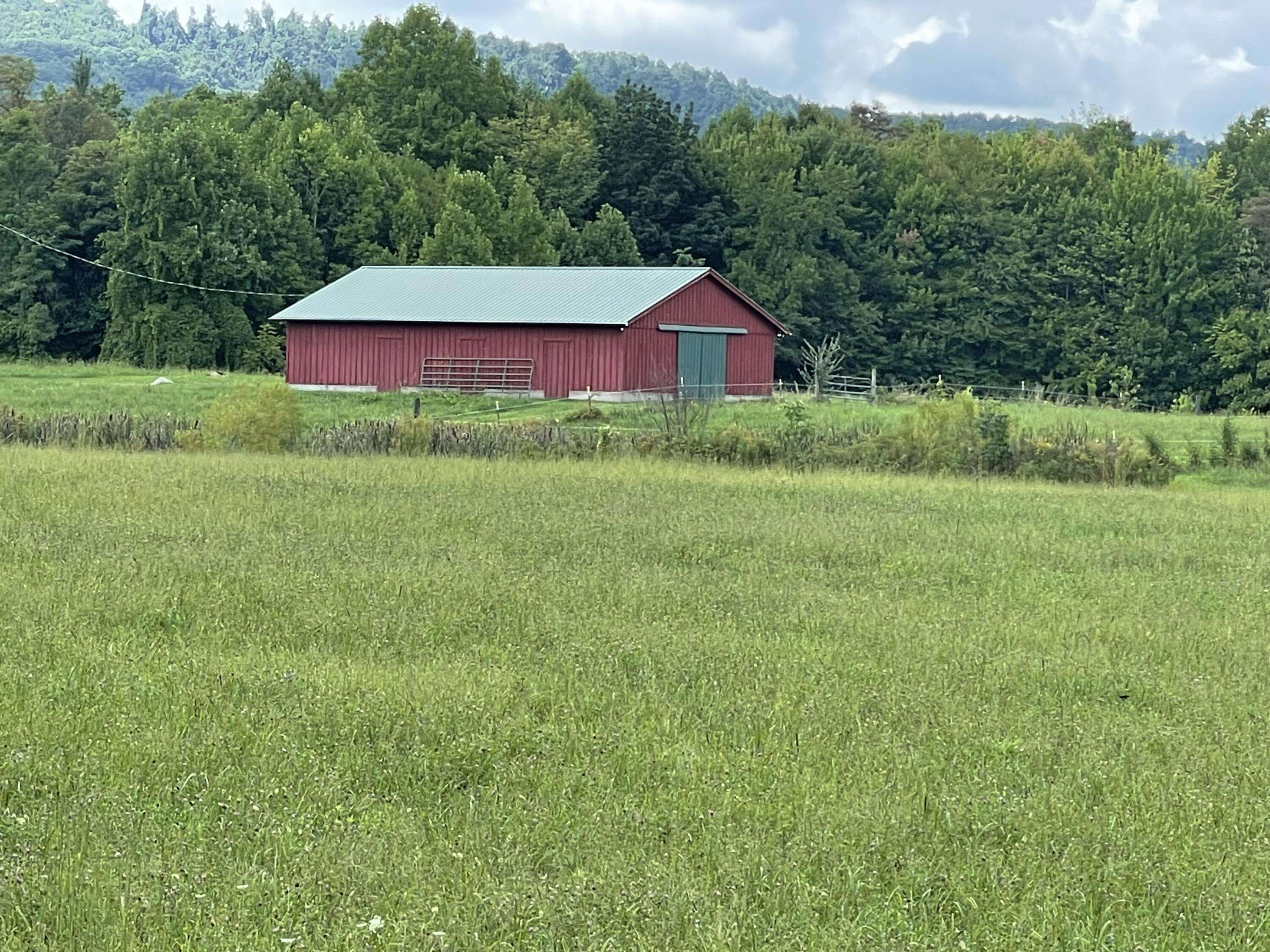 Pioneer, TN 37847,Campbell Highlands DR