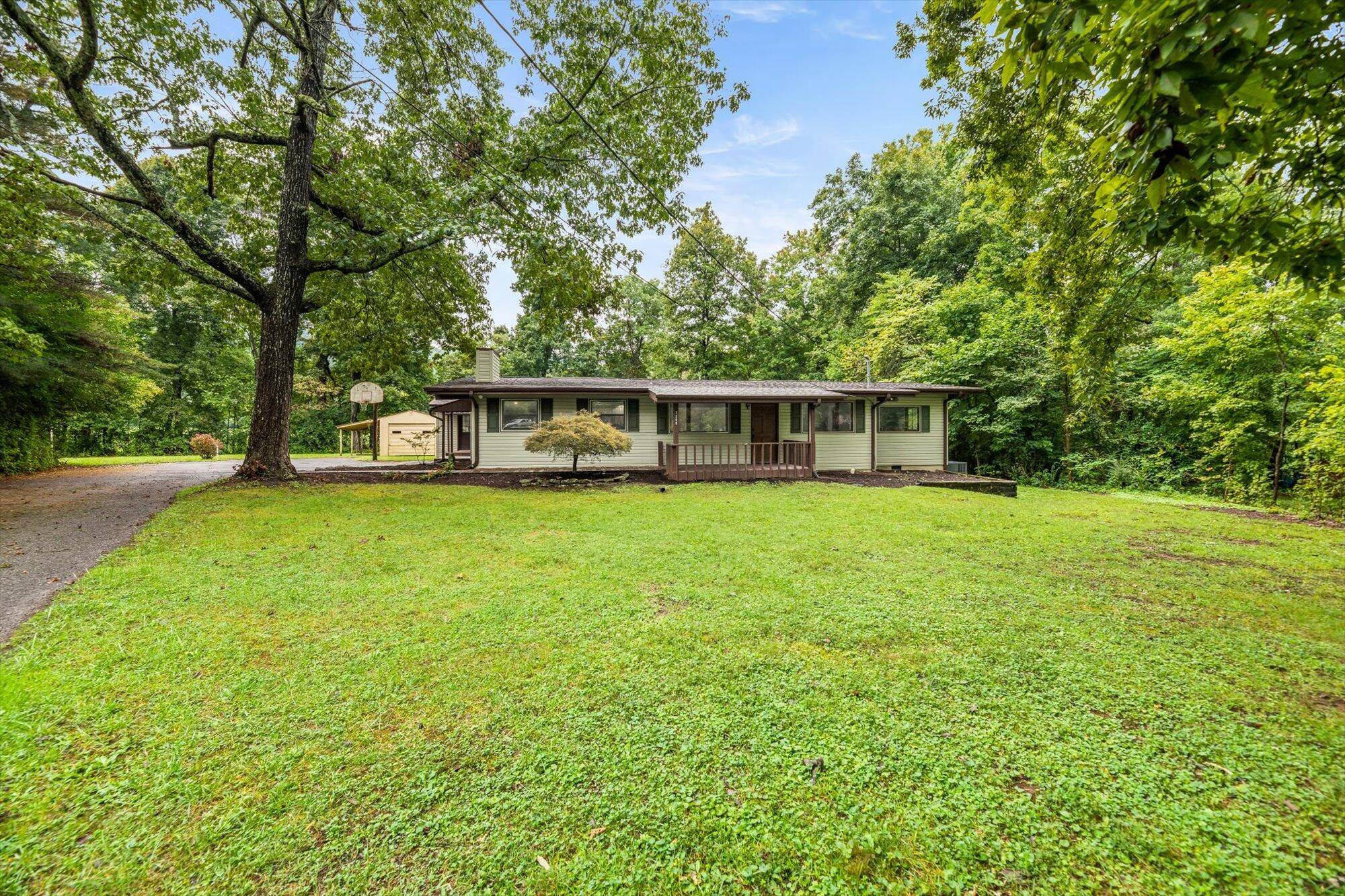 Powell, TN 37849,7200 Joyce LN