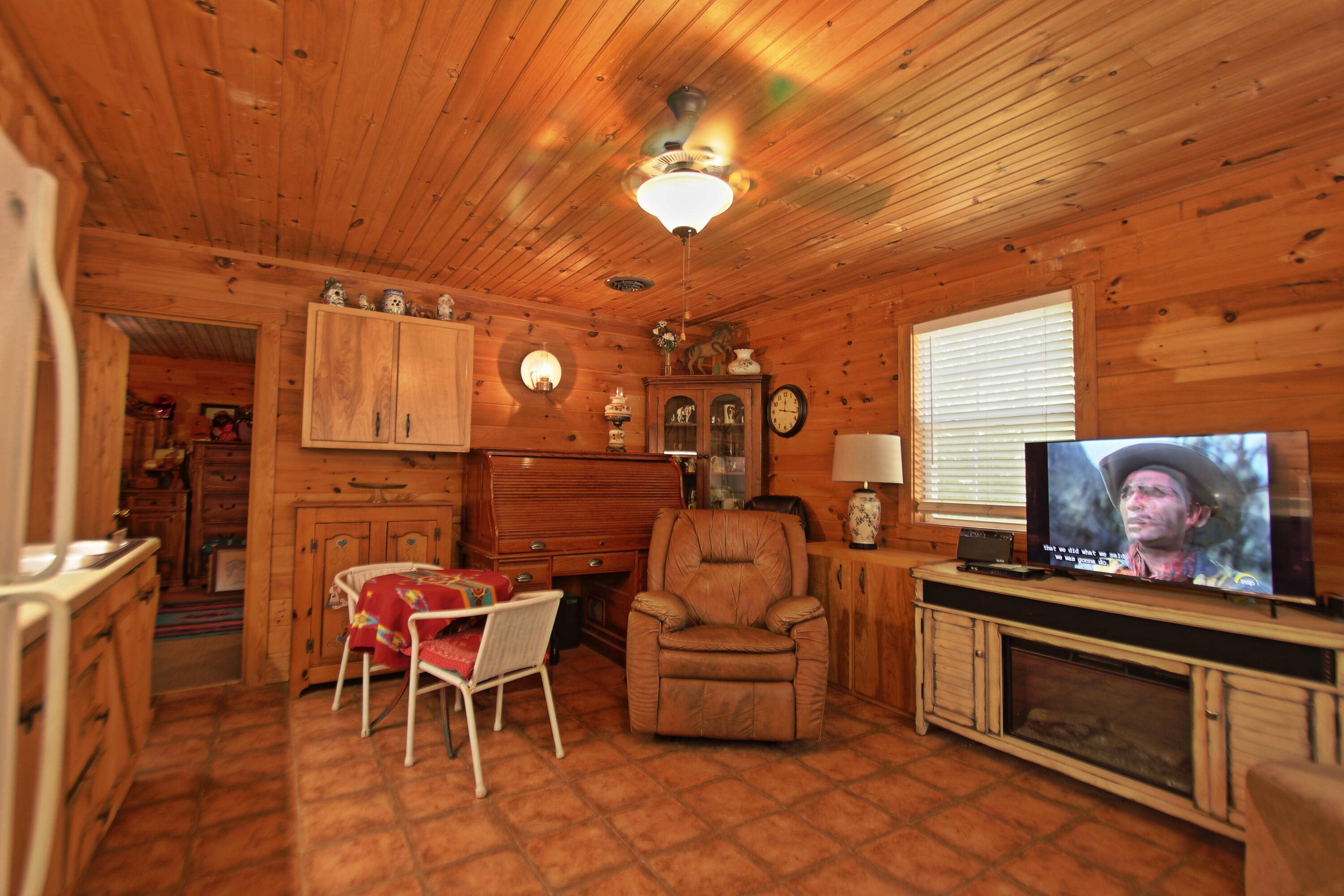 Jamestown, TN 38556,510 Trailhead LN