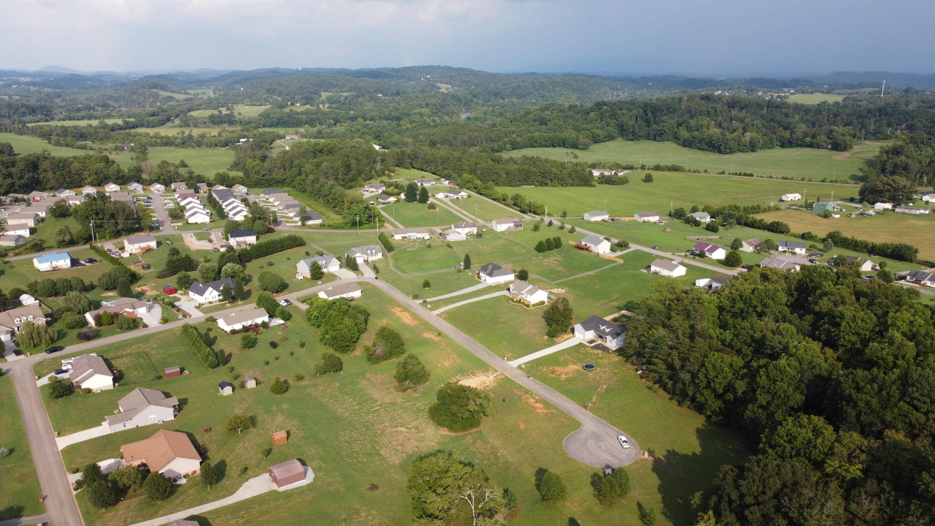 Sevierville, TN 37876,Lot #74 Malibu CT