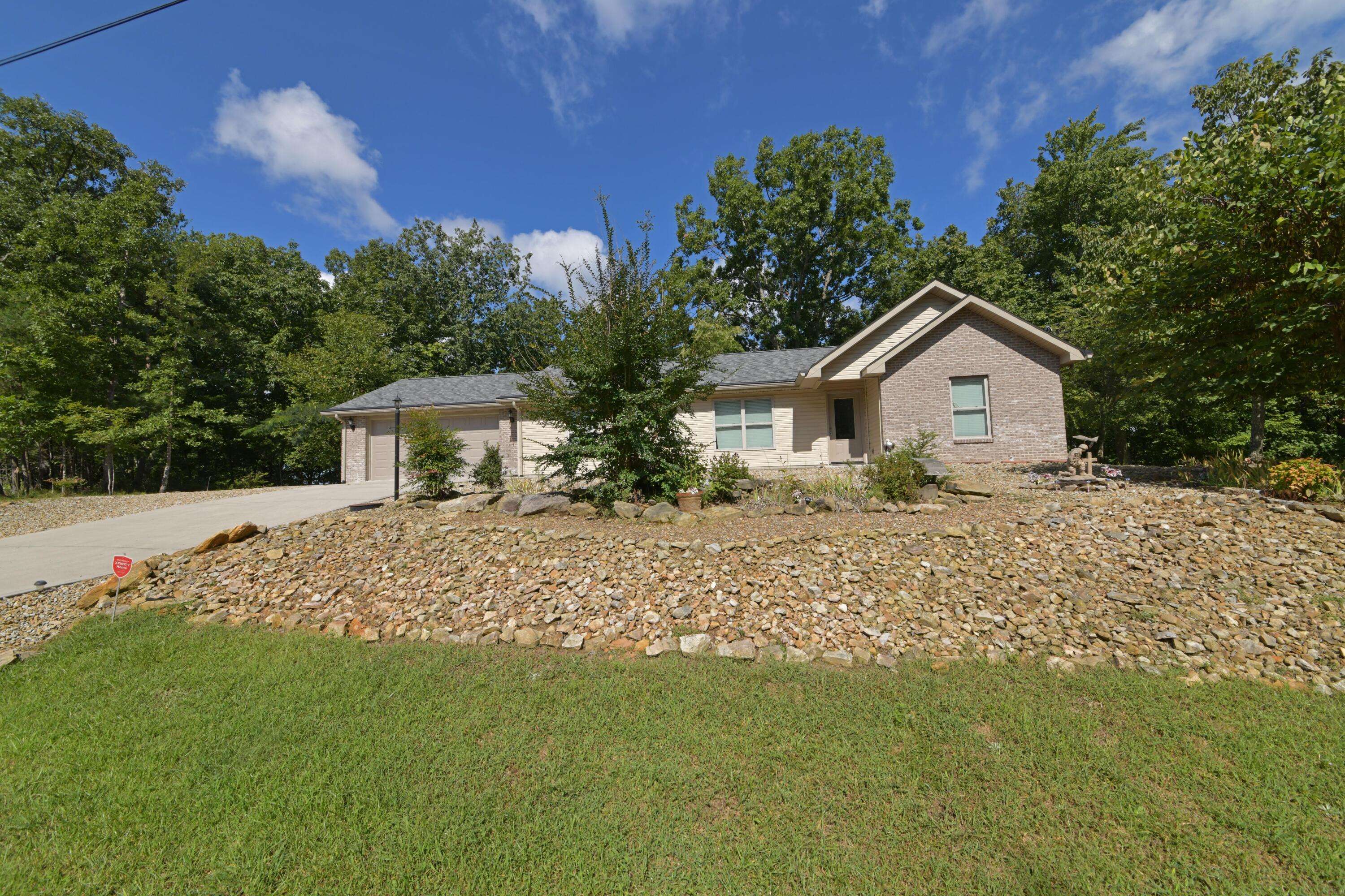 Fairfield Glade, TN 38558,21 Ivydale LN