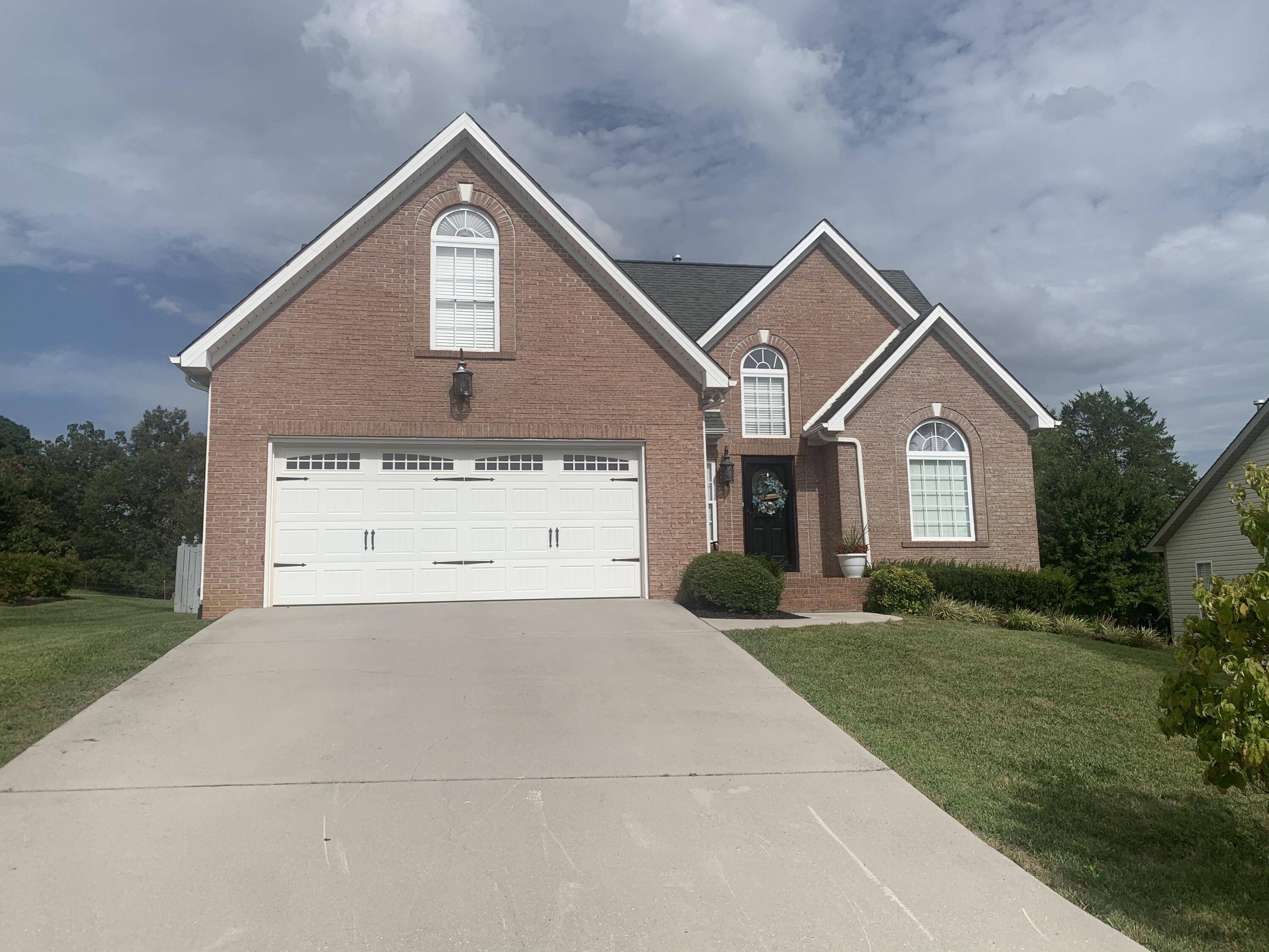 Knoxville, TN 37924,7708 Vista View LN