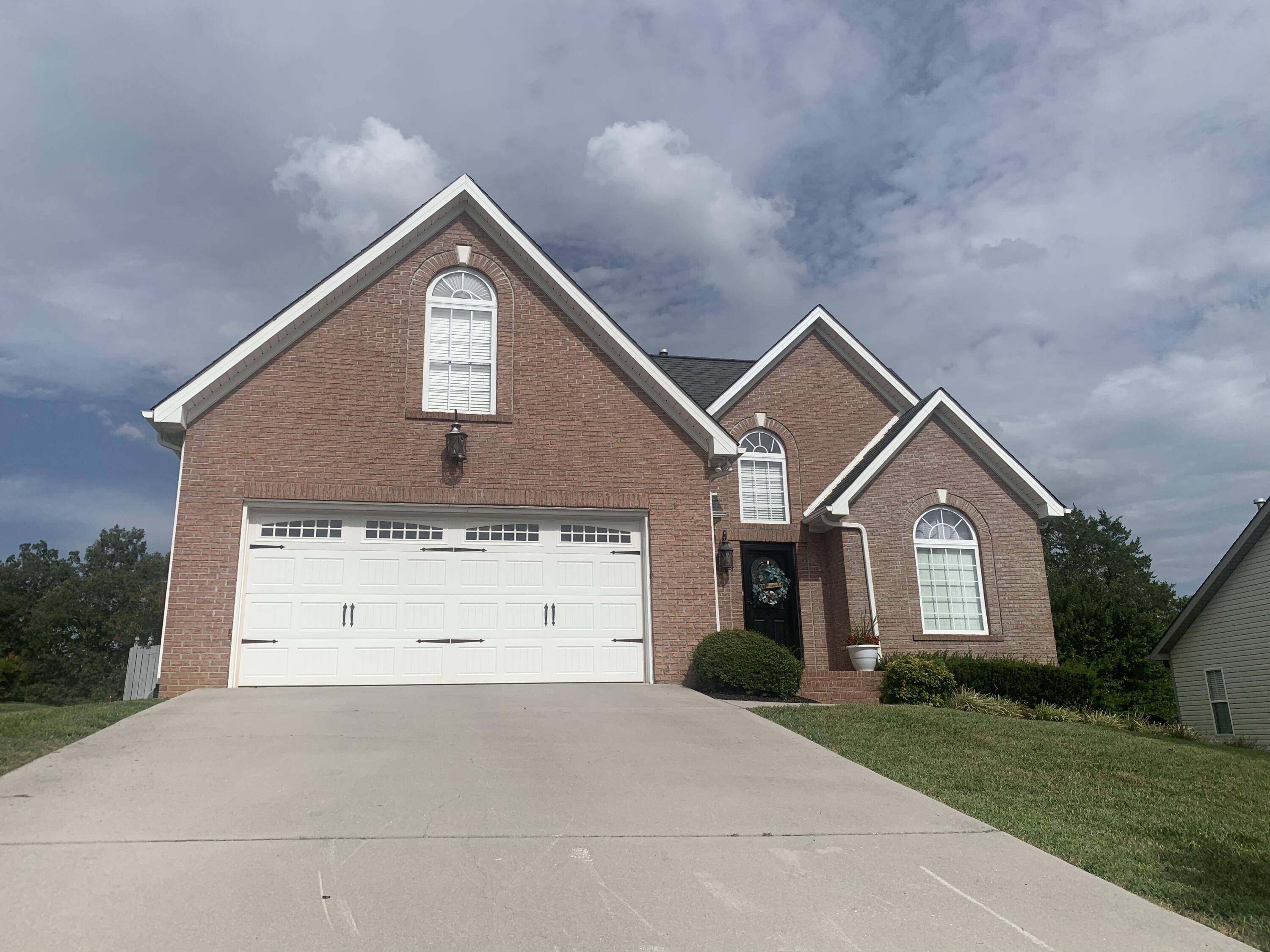 Knoxville, TN 37924,7708 Vista View LN