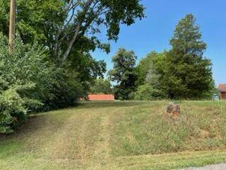 Lenoir City, TN 37772,Lot 33 Allen Shore DR