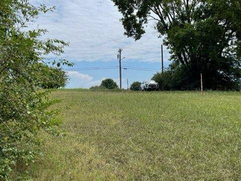 Lenoir City, TN 37772,Lot 33 Allen Shore DR