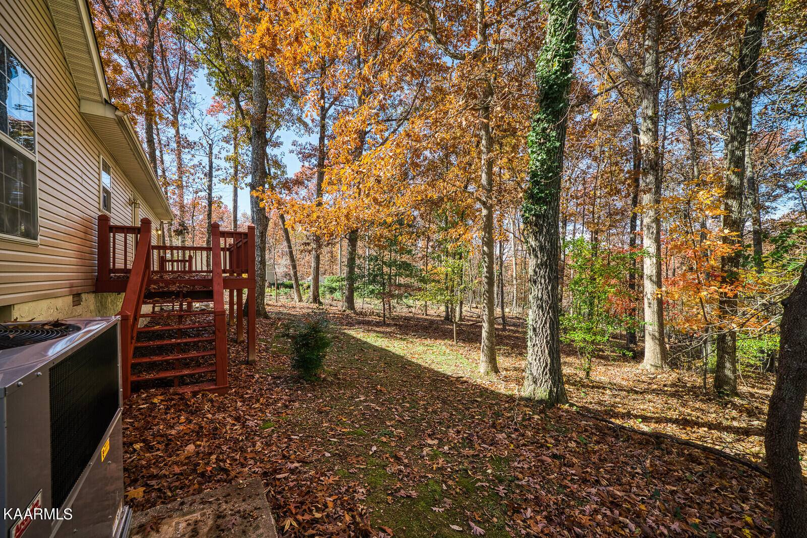 Fairfield Glade, TN 38558,243 Lakeview DR