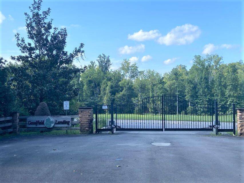 Decatur, TN 37322,Lot 24 Mill DR