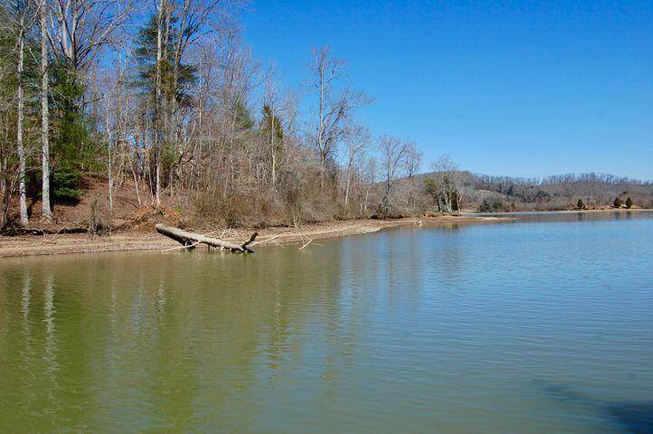 Rockwood, TN 37854,Bluegreen WAY