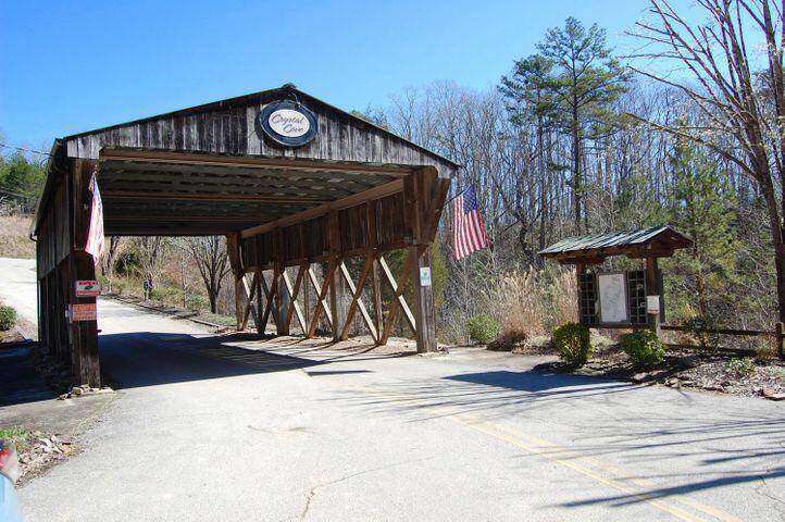 Rockwood, TN 37854,Bluegreen WAY