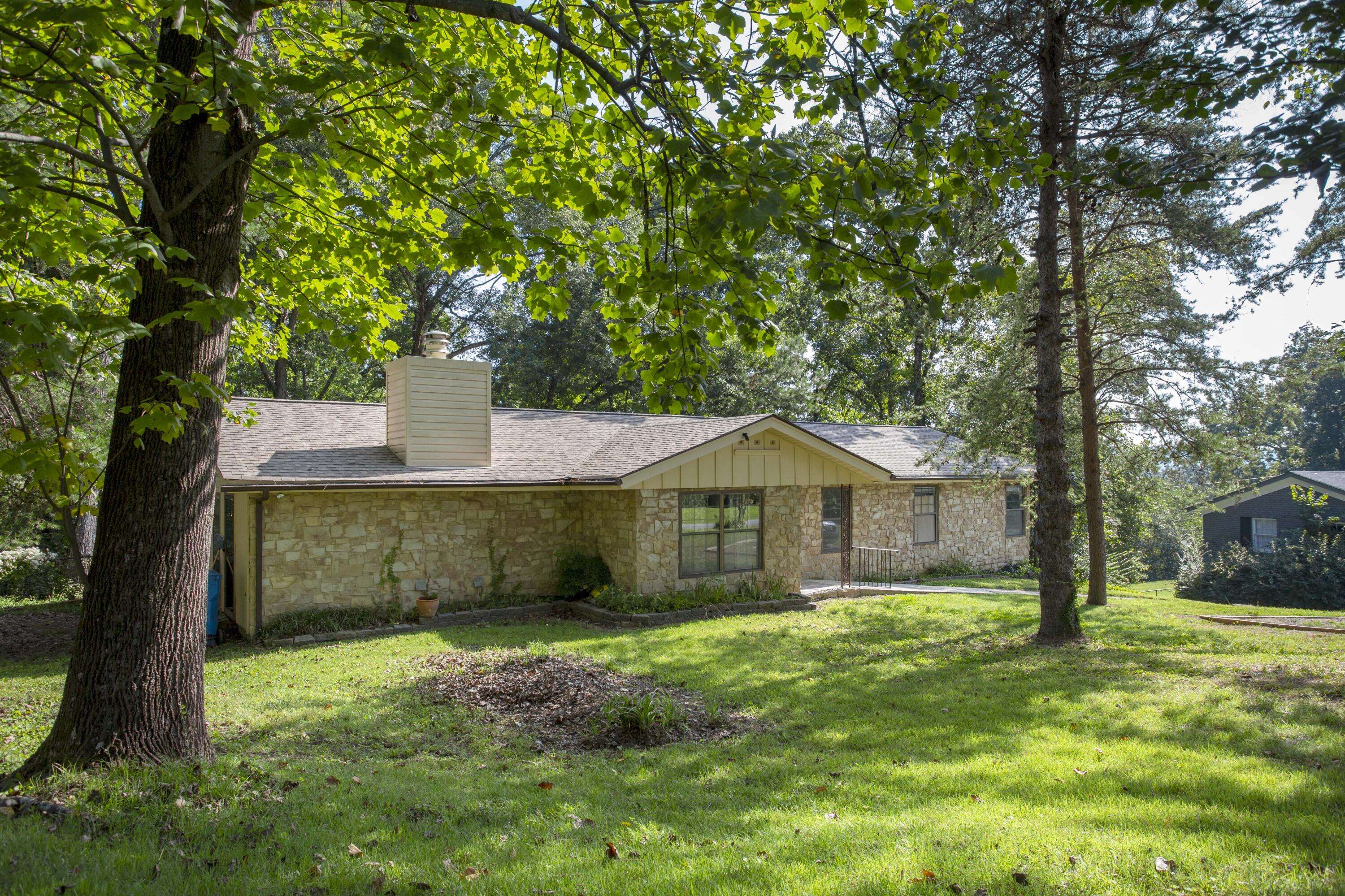 Hixson, TN 37343,4514 Cloverdale LOOP