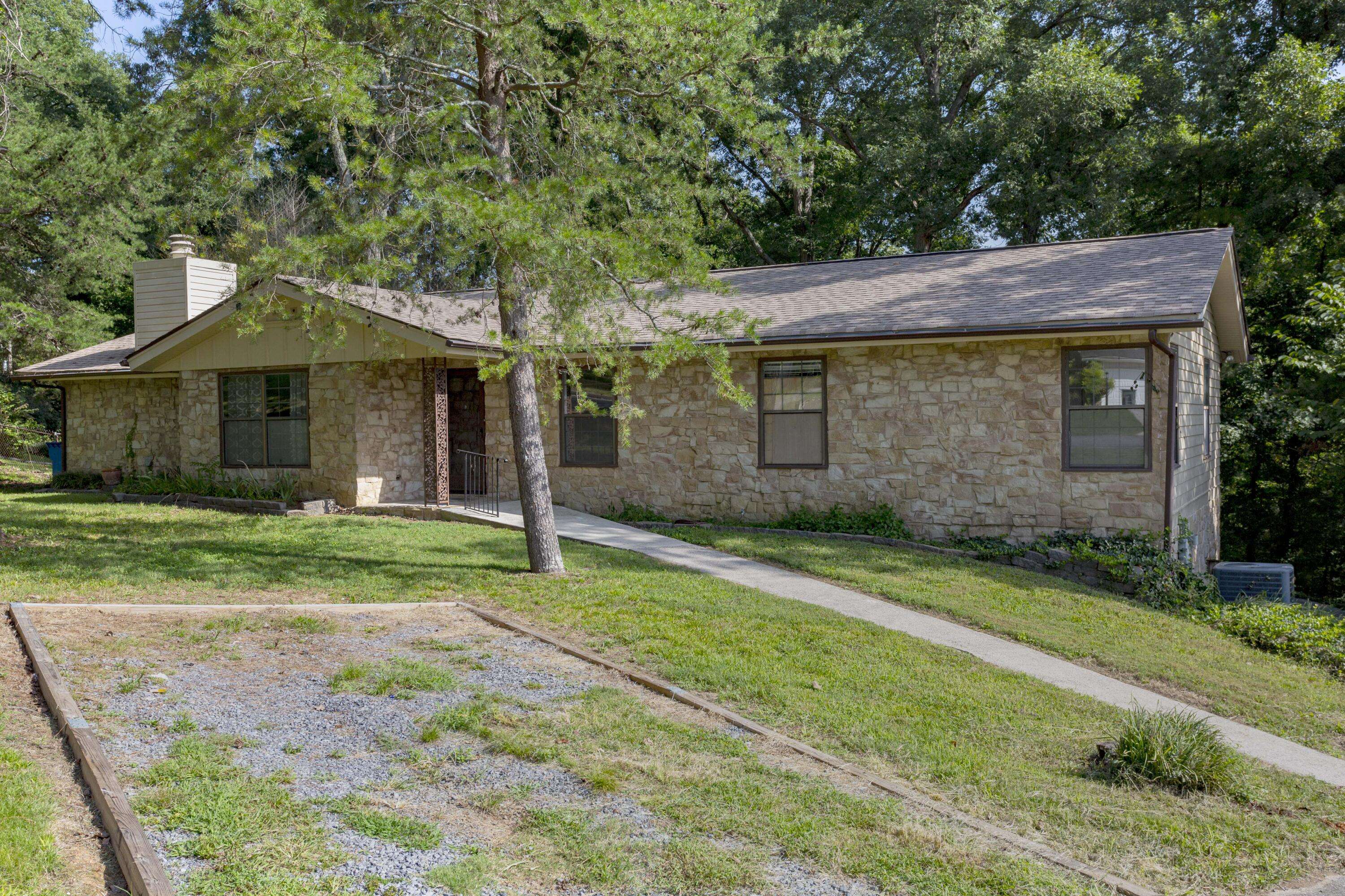 Hixson, TN 37343,4514 Cloverdale LOOP