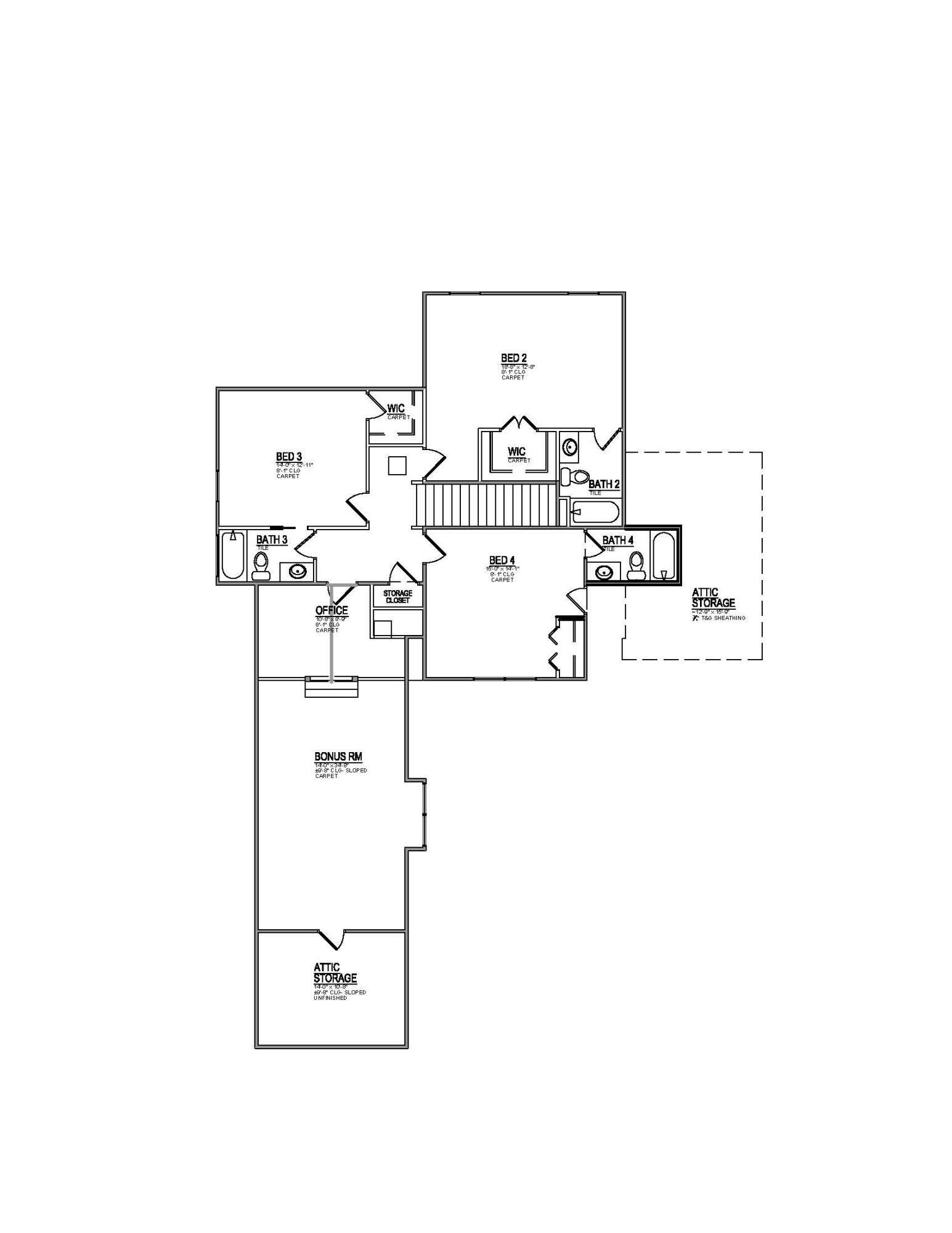 Knoxville, TN 37934,Lot 51 Justice Valley St