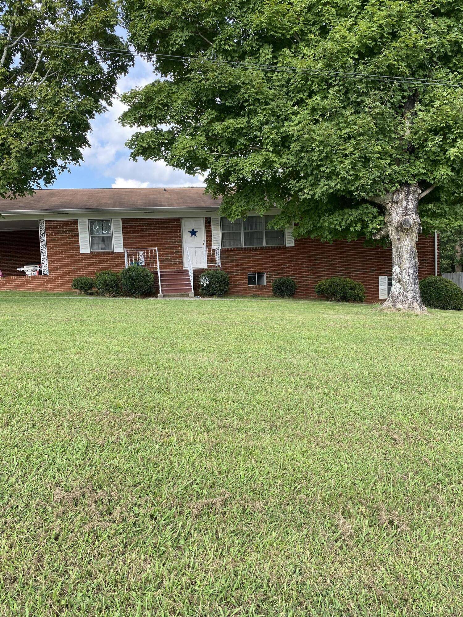 Madisonville, TN 37354,286 Wayman Road