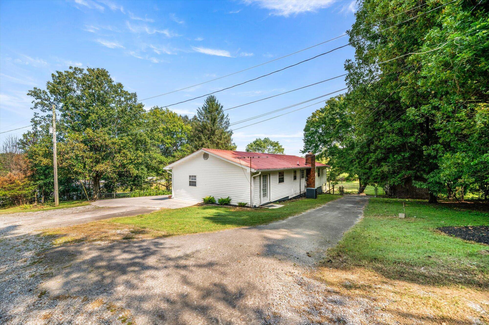 Delano, TN 37325,115 Virgil Crump Rd