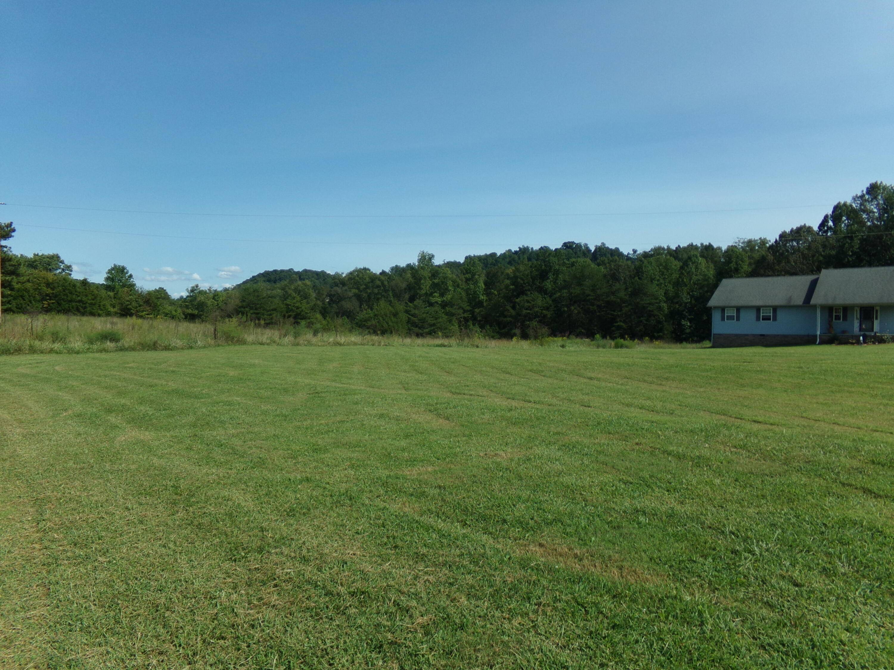 Tellico Plains, TN 37385,1038 Reagan Valley Rd