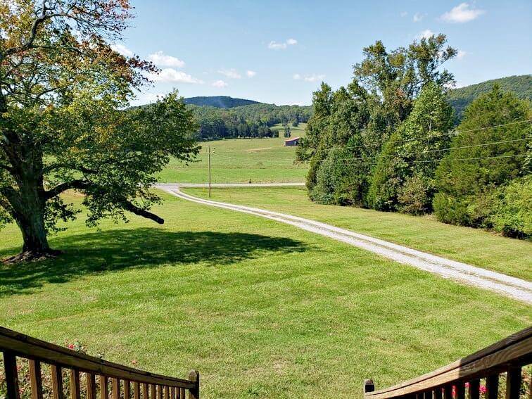 Decatur, TN 37322,150 County Road 189