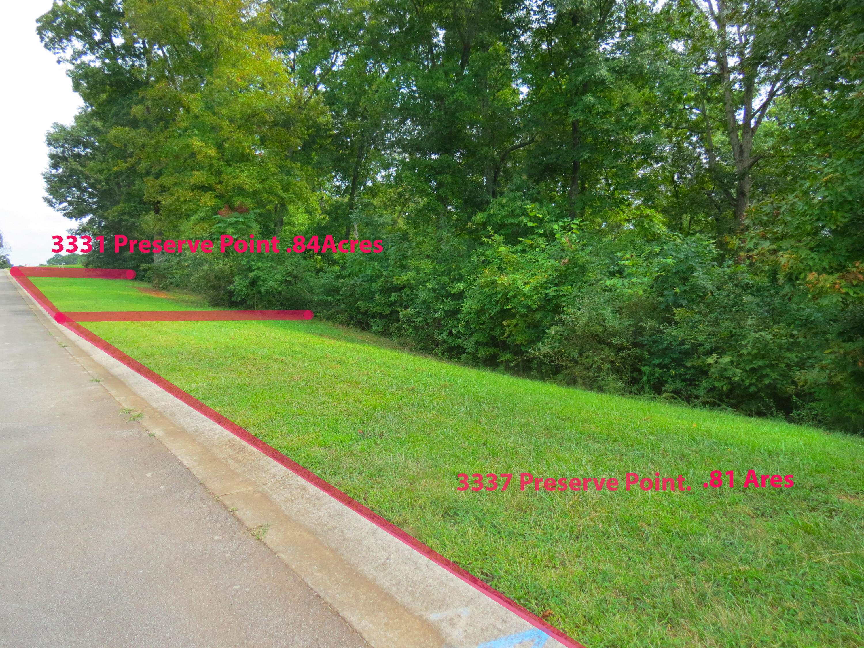 Louisville, TN 37777,3337 Preserve Pointe