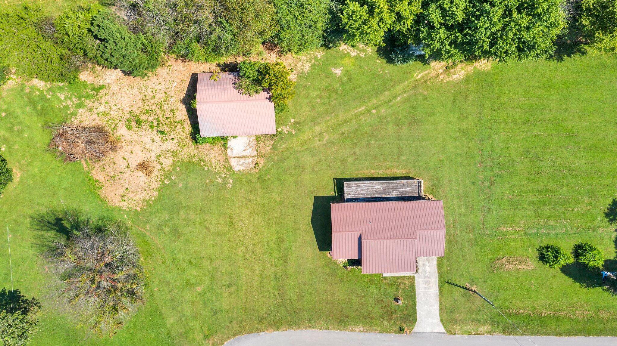 Tellico Plains, TN 37385,163 Scenic Circle