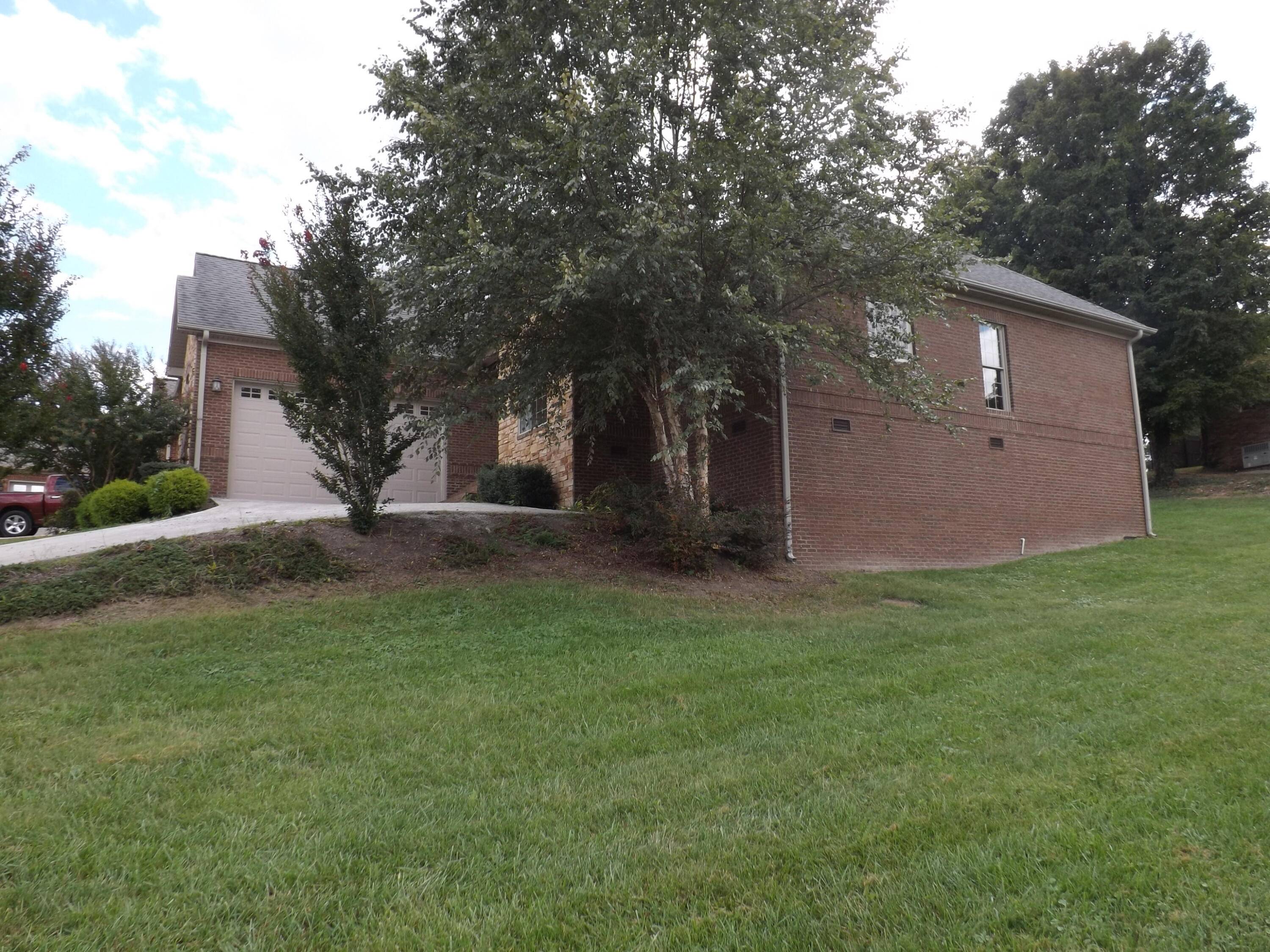 Harrogate, TN 37752,502 CROMWELL St