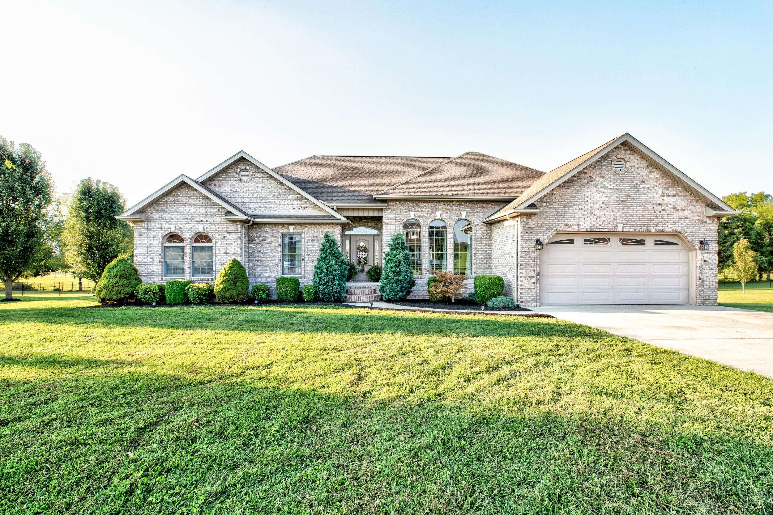 Speedwell, TN 37870,155 Ashley CT