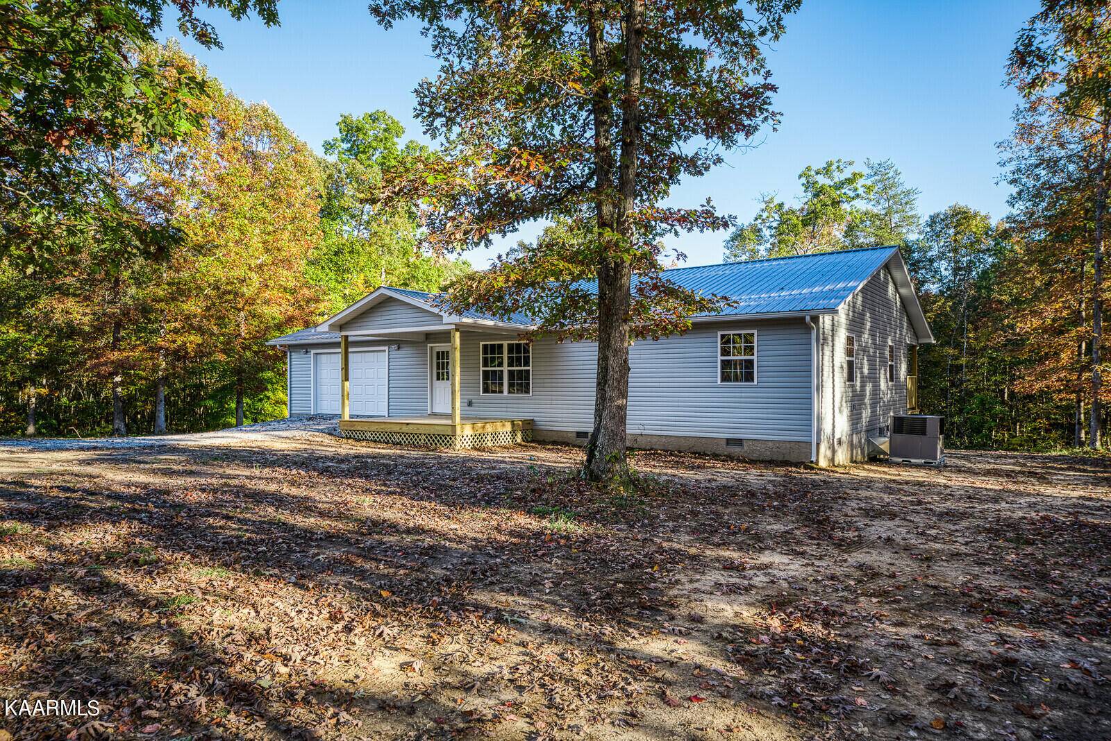 Grimsley, TN 38565,1045 Hargis Rd