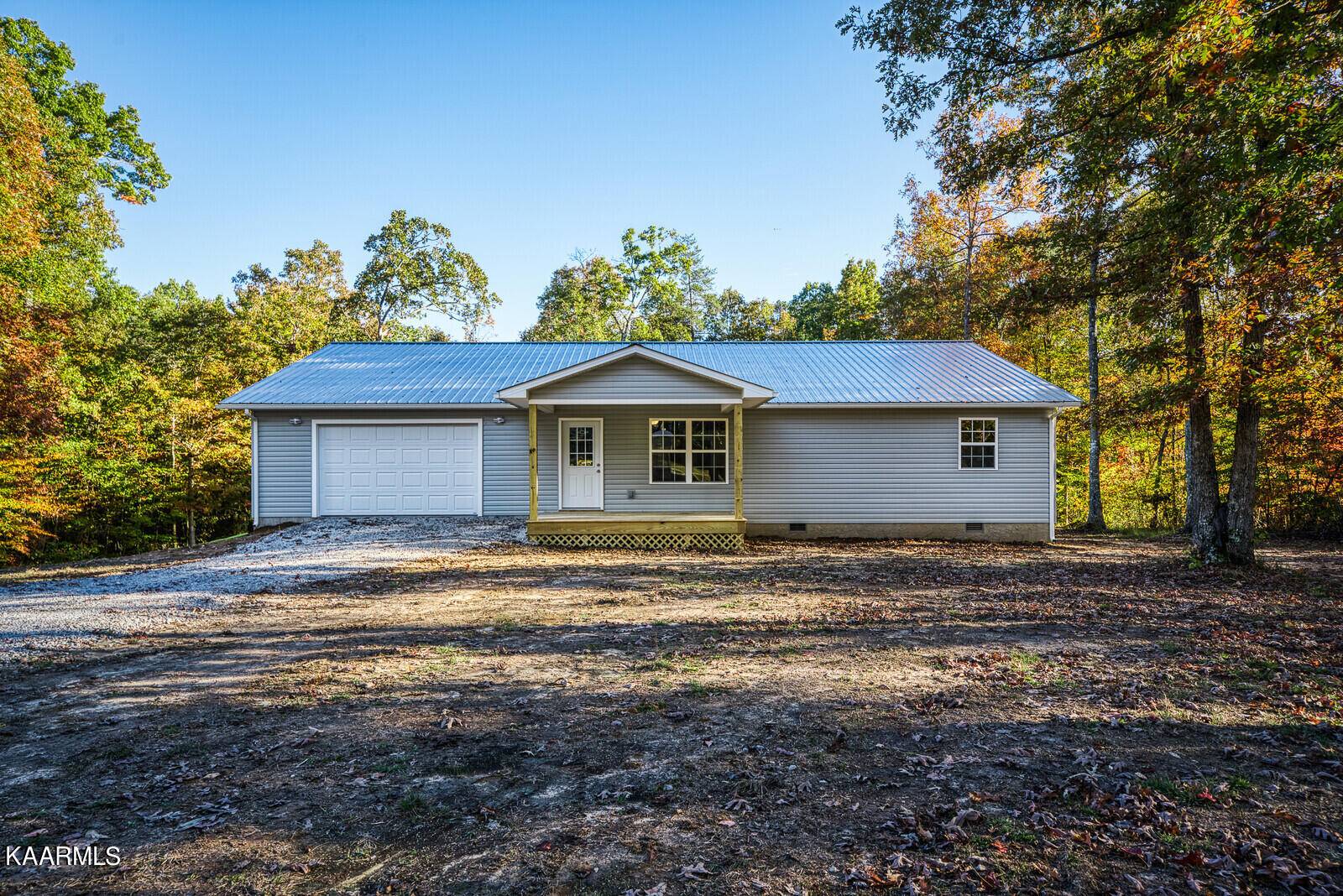 Grimsley, TN 38565,1045 Hargis Rd