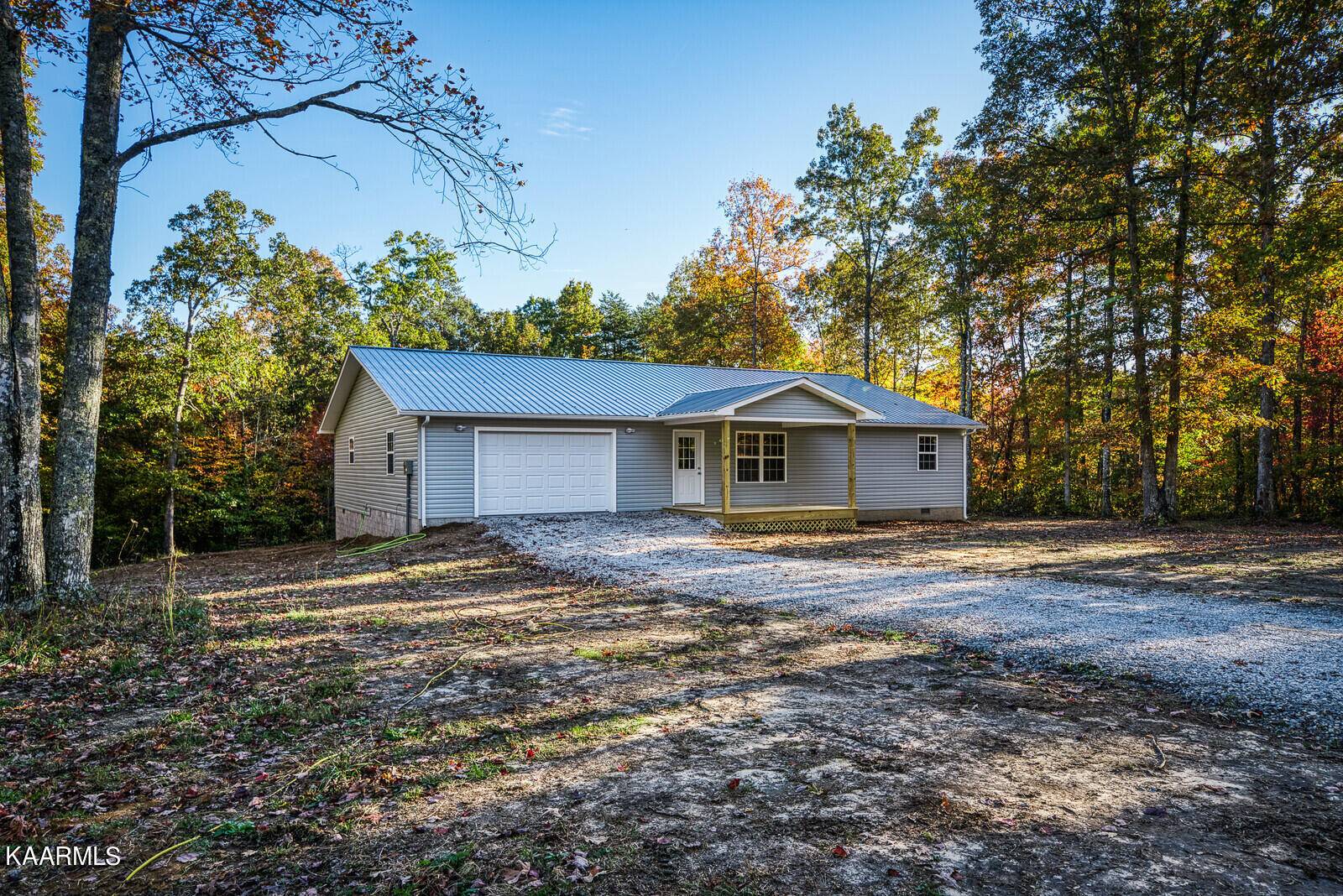 Grimsley, TN 38565,1045 Hargis Rd