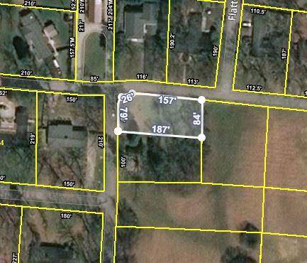 Cookeville, TN 38501,1145 Winterhill DR