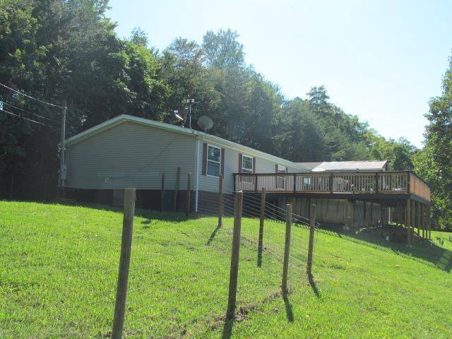 Morristown, TN 37813,710 Croxdale Rd