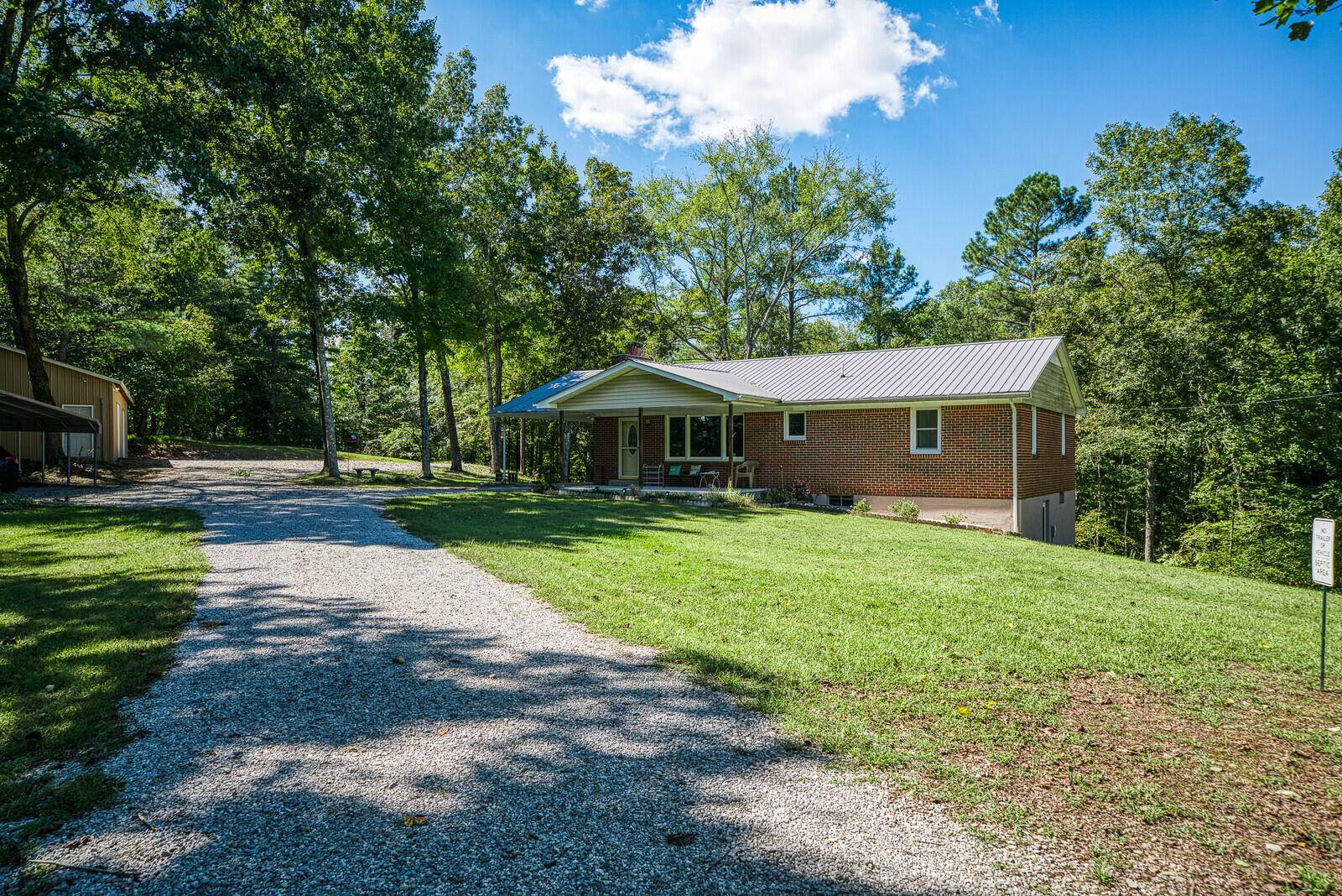 Celina, TN 38551,640 Old Hwy 53