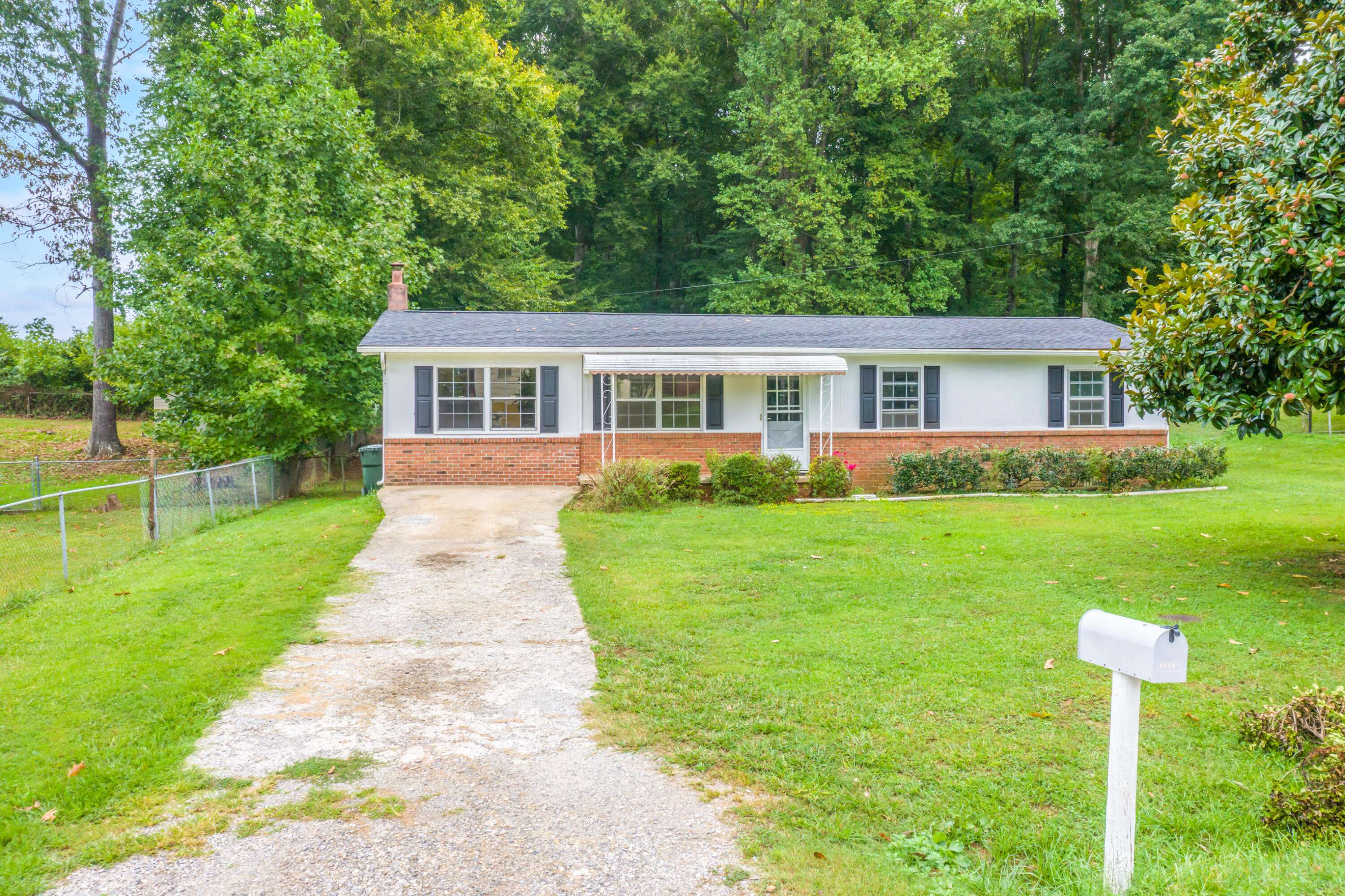 Morristown, TN 37814,2342 Patricia CIR