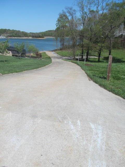 Dandridge, TN 37725,Lot 53 Majestic Circle