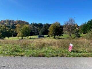 Lenoir City, TN 37771,9870 Happy Hollow Rd